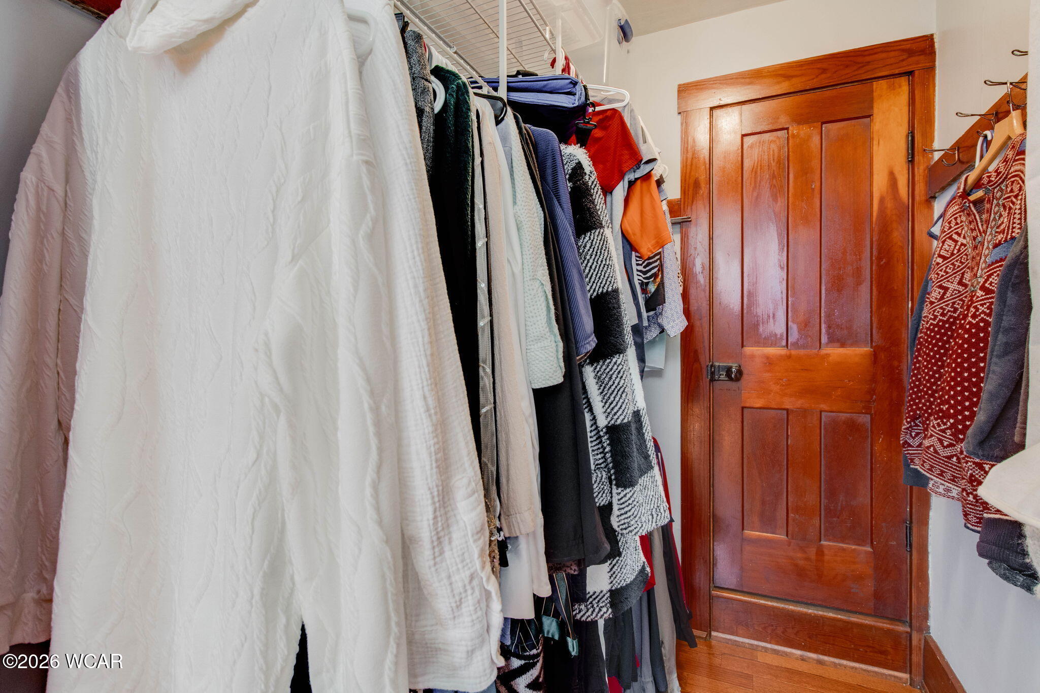 408 Wayne Street, Saint Marys, Ohio