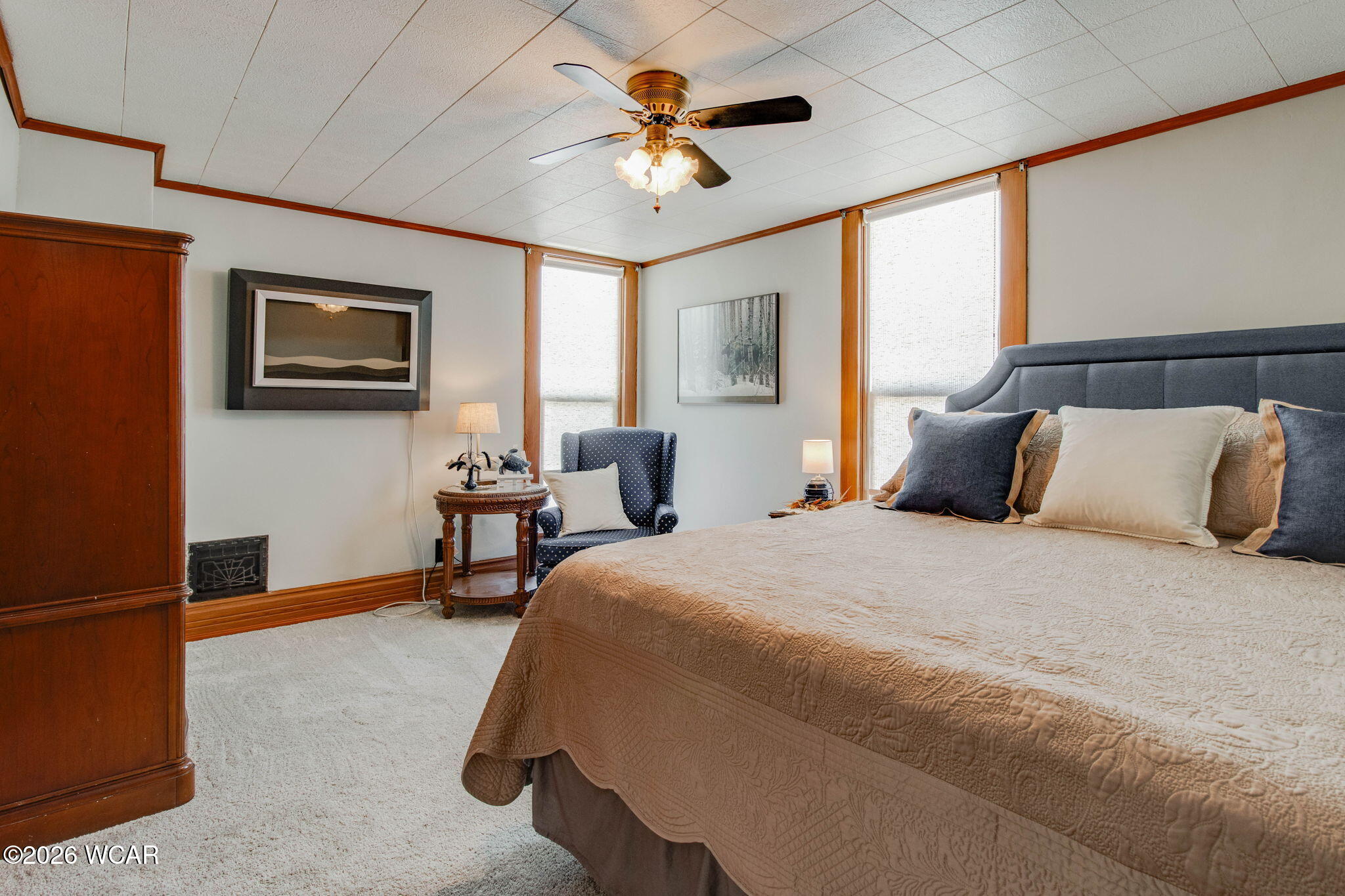 408 Wayne Street, Saint Marys, Ohio