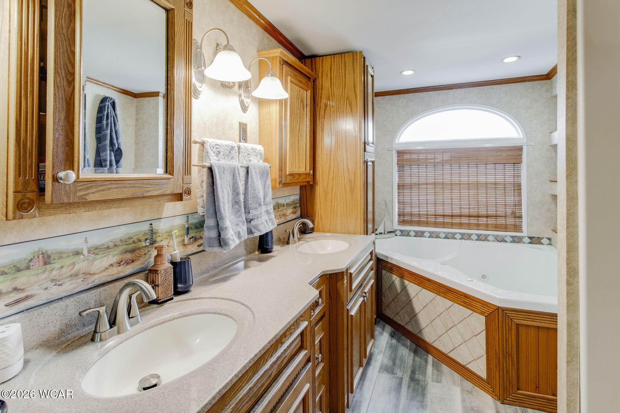 408 Wayne Street, Saint Marys, Ohio