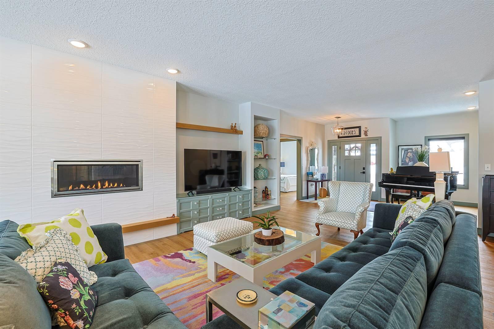 802 Pebble Place, Tipp City, Ohio 45371