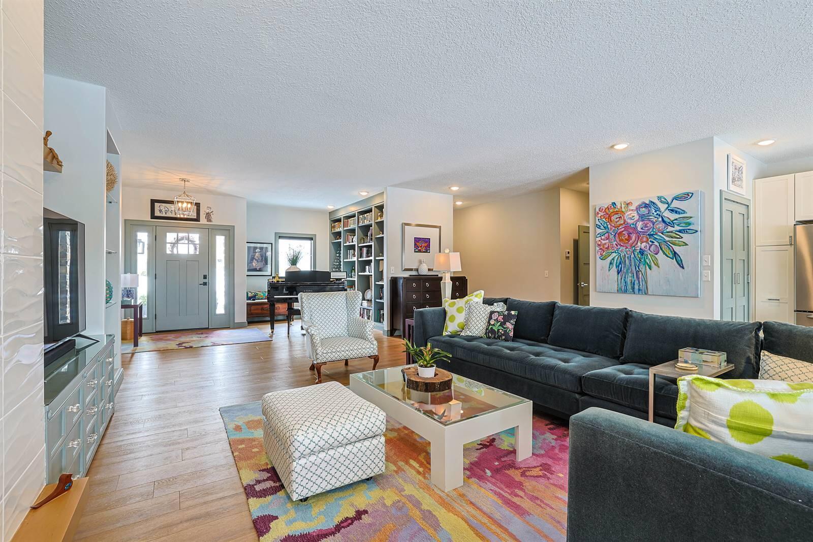 802 Pebble Place, Tipp City, Ohio 45371