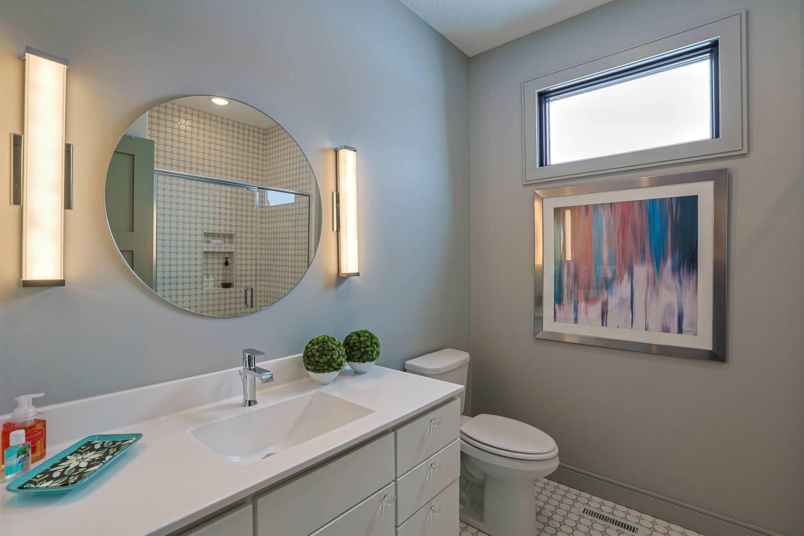 802 Pebble Place, Tipp City, Ohio 45371