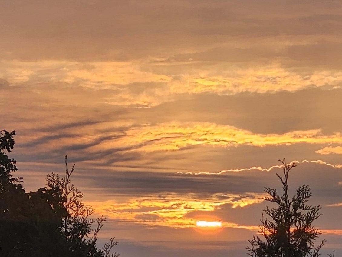 802 Pebble Place, Tipp City, Ohio 45371