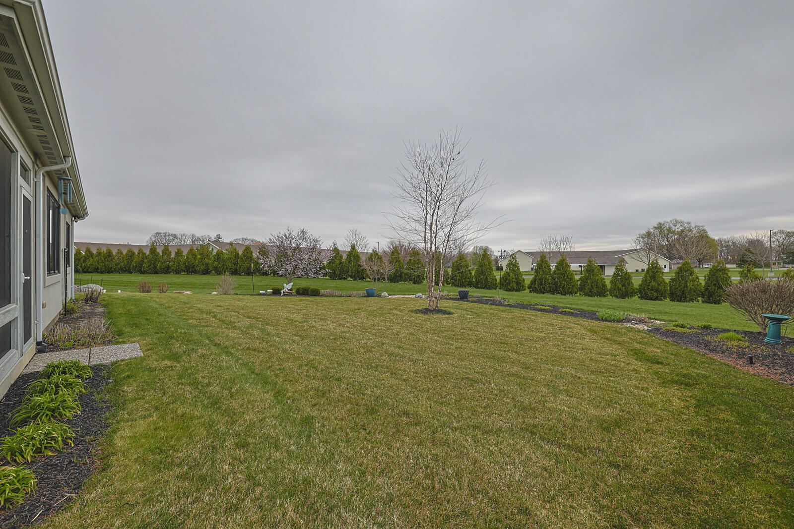 802 Pebble Place, Tipp City, Ohio 45371