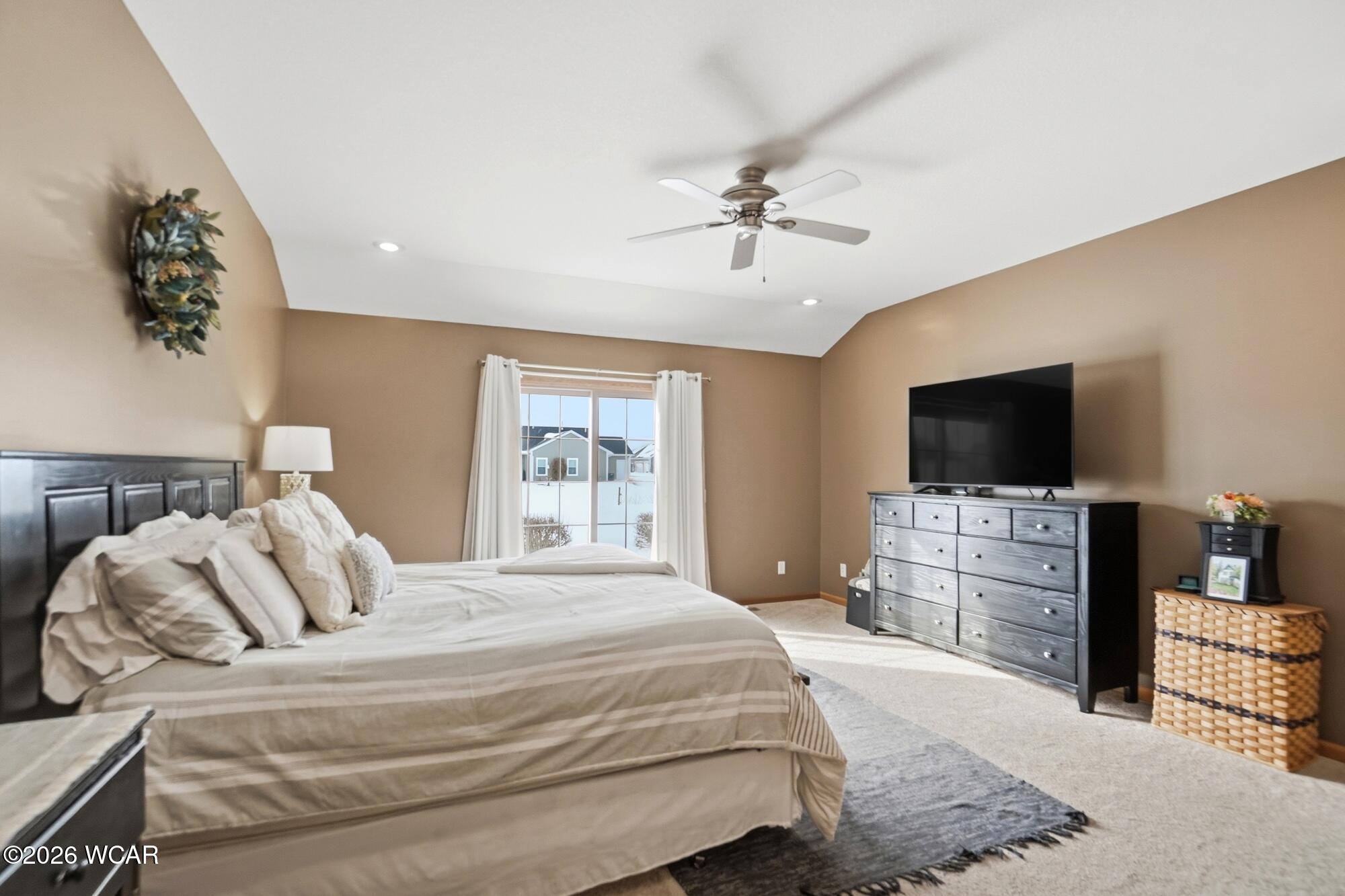 1047 Mendon Road, Van Wert, Ohio