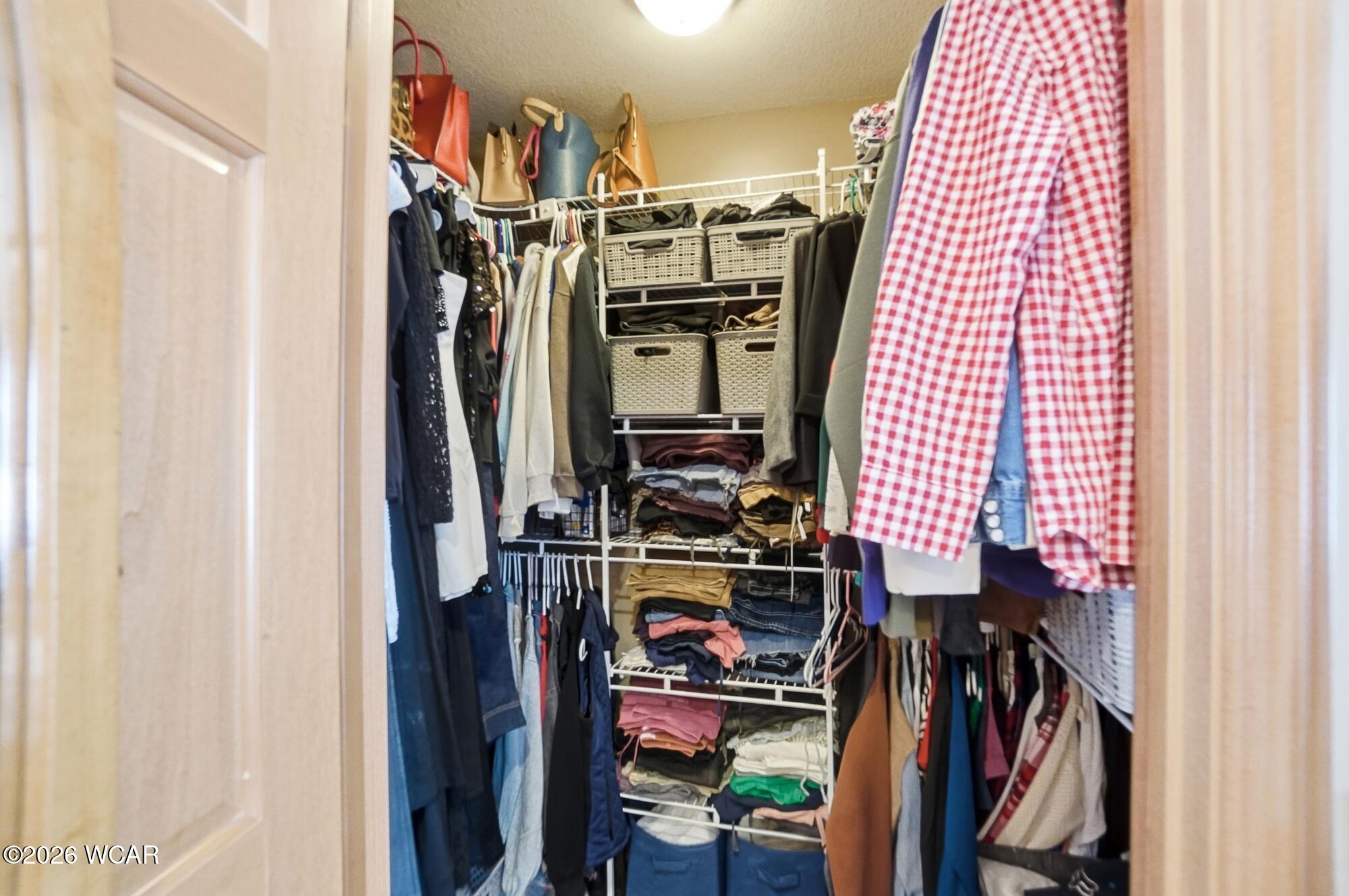 1047 Mendon Road, Van Wert, Ohio