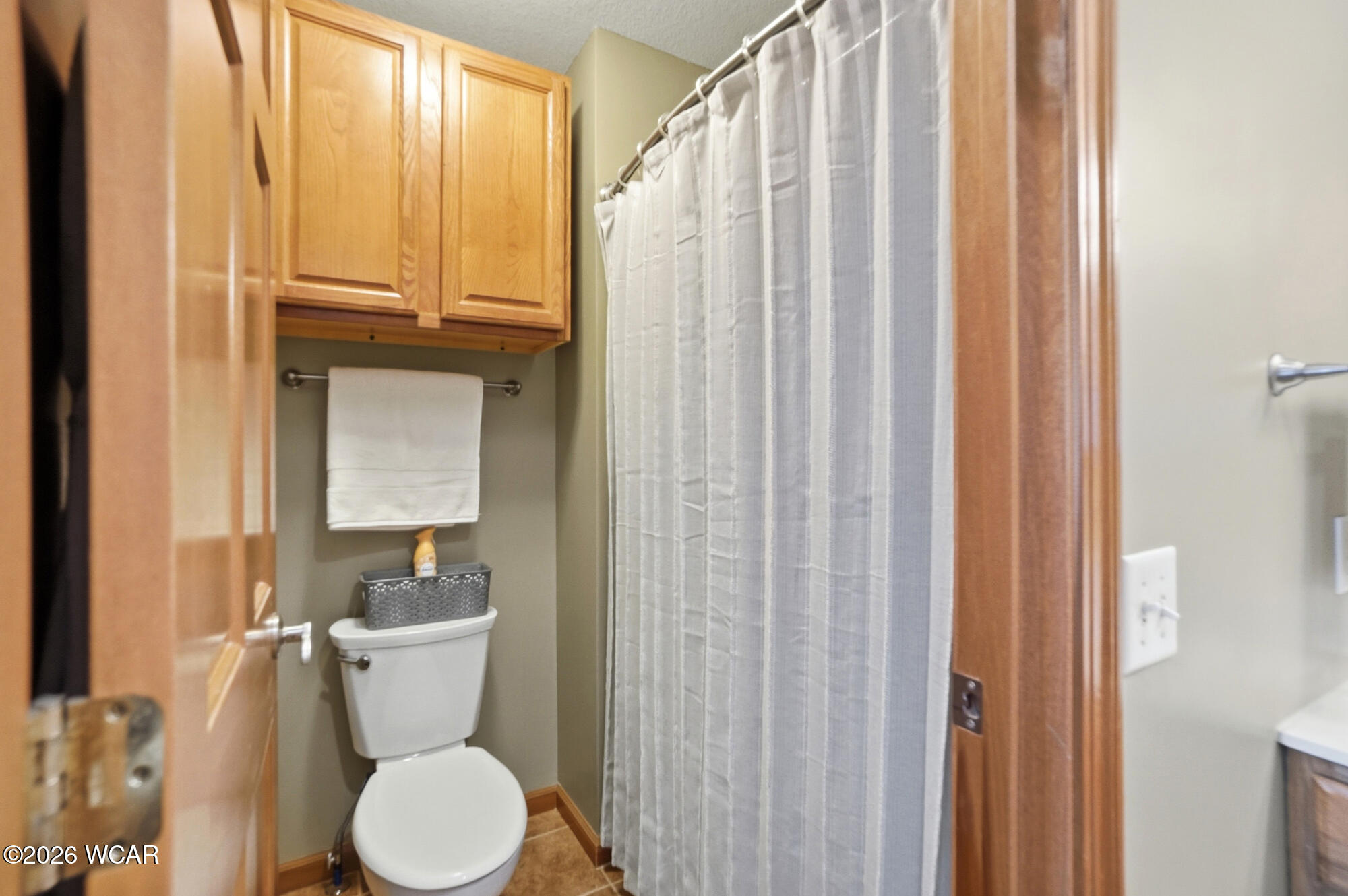 1047 Mendon Road, Van Wert, Ohio