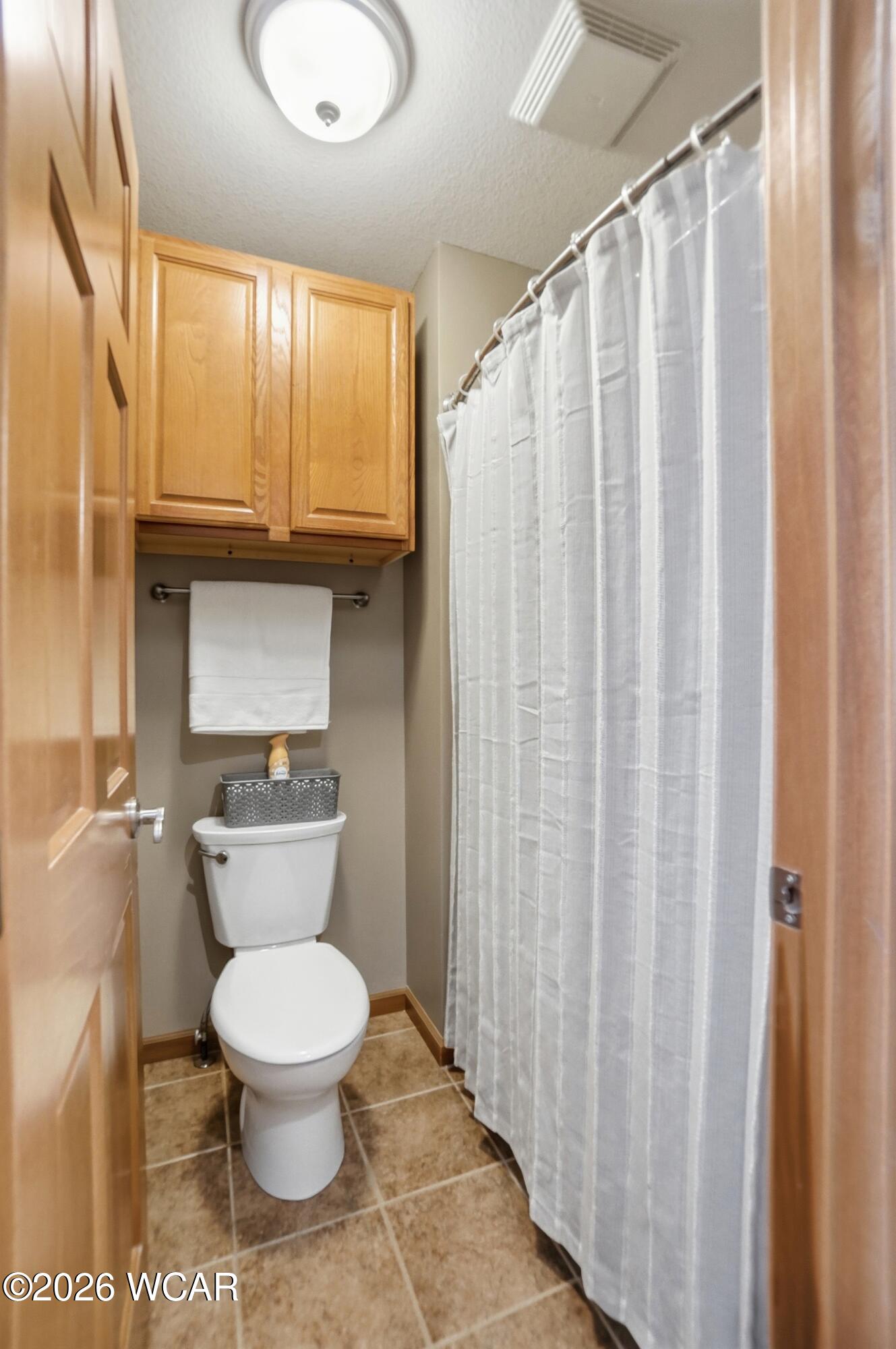 1047 Mendon Road, Van Wert, Ohio