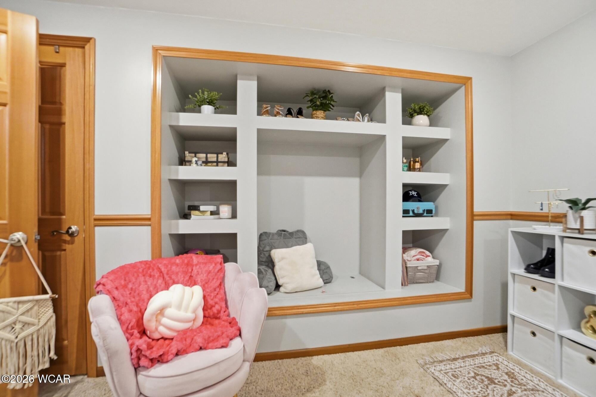 1047 Mendon Road, Van Wert, Ohio