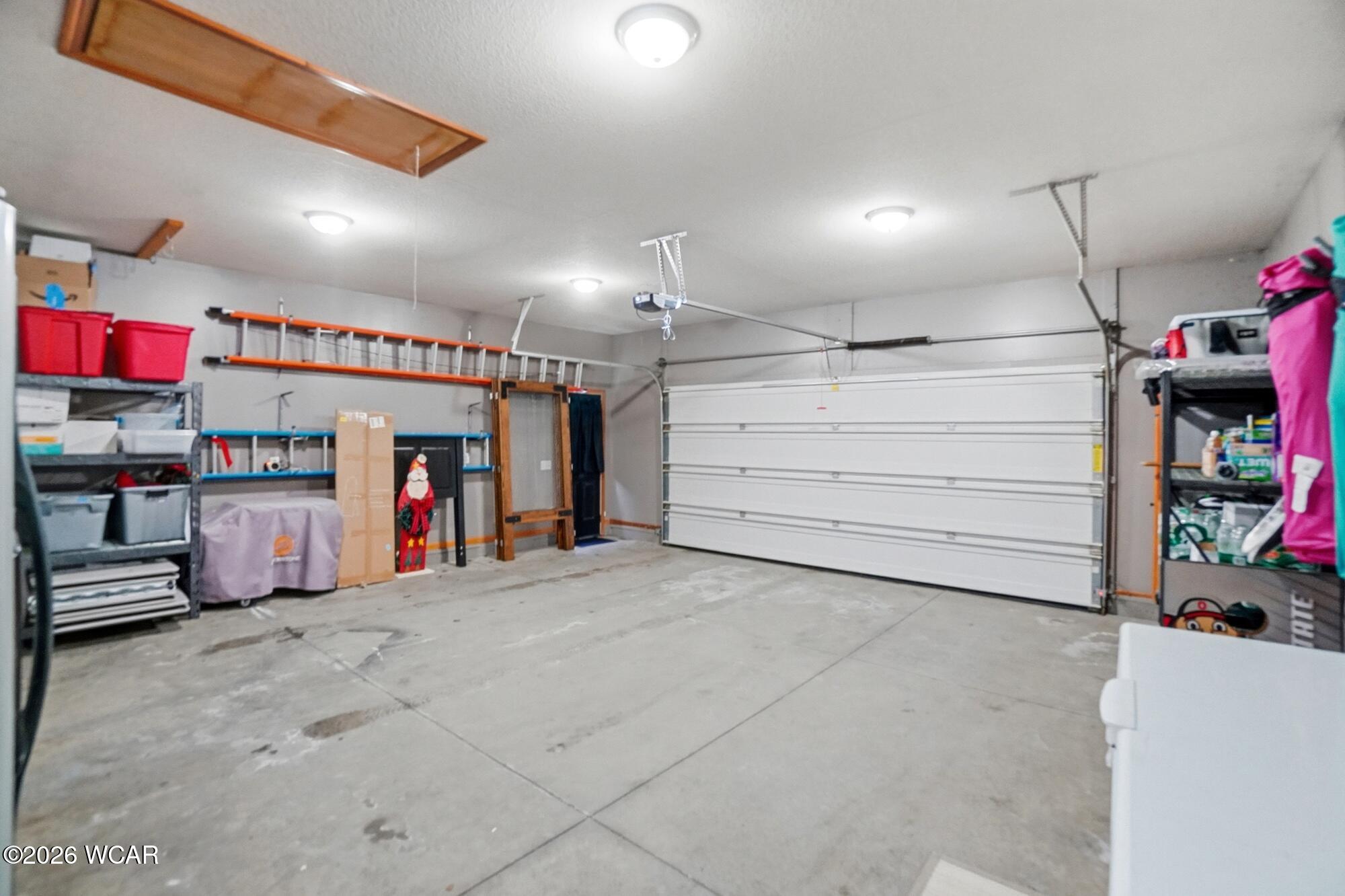 1047 Mendon Road, Van Wert, Ohio