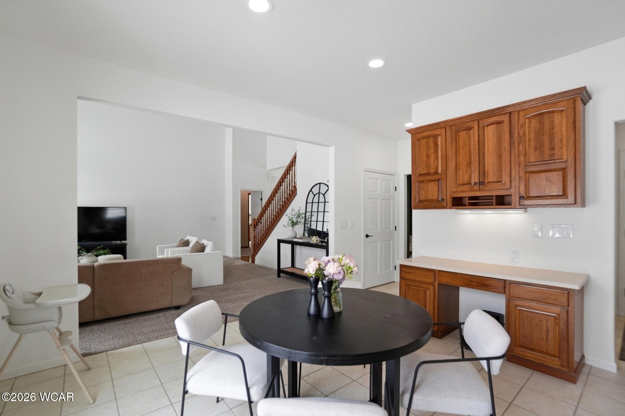 4906 Shoshone Trail, Lima, Ohio