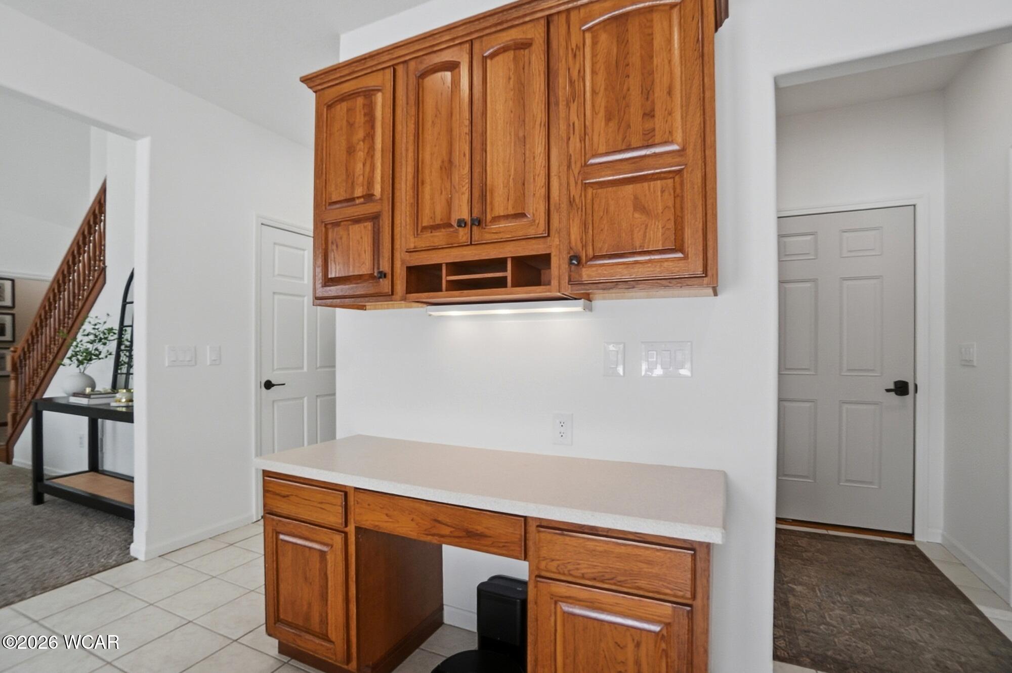 4906 Shoshone Trail, Lima, Ohio