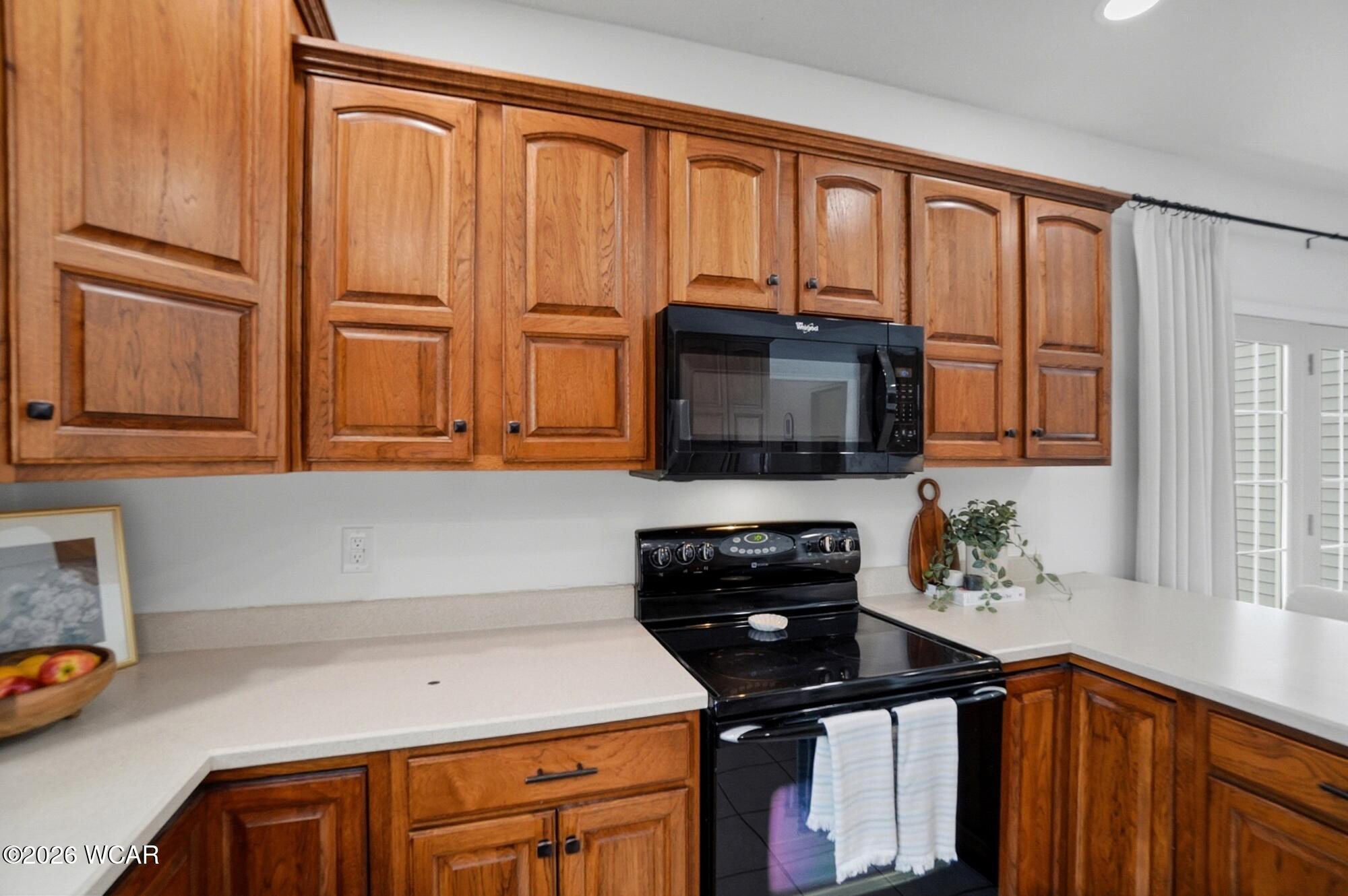 4906 Shoshone Trail, Lima, Ohio