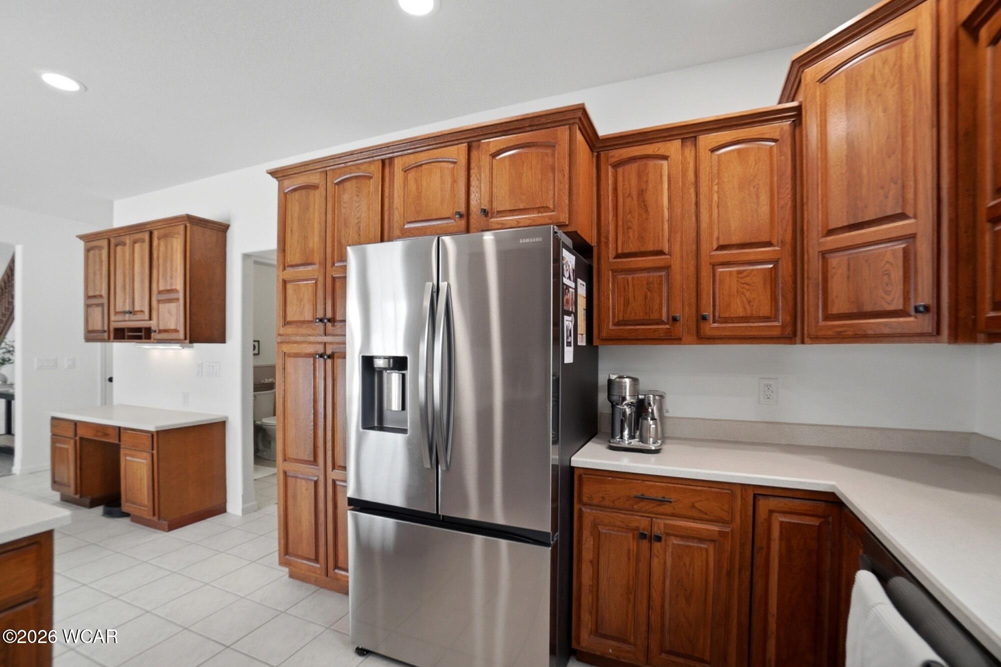 4906 Shoshone Trail, Lima, Ohio