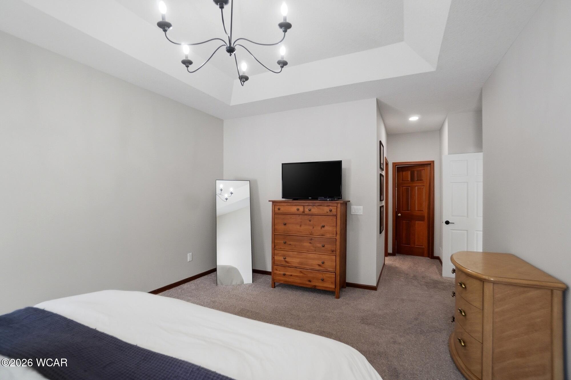 4906 Shoshone Trail, Lima, Ohio