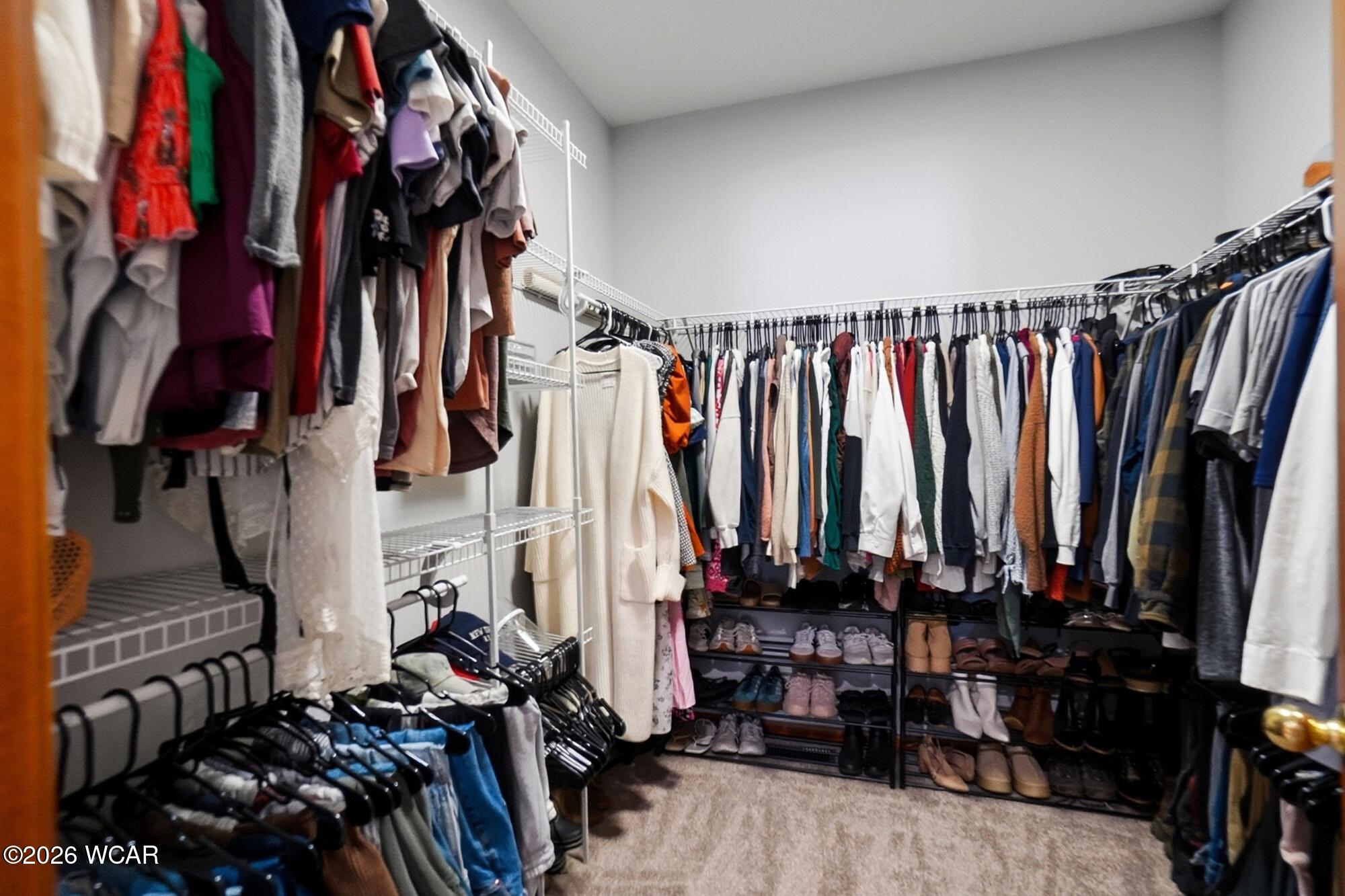 4906 Shoshone Trail, Lima, Ohio