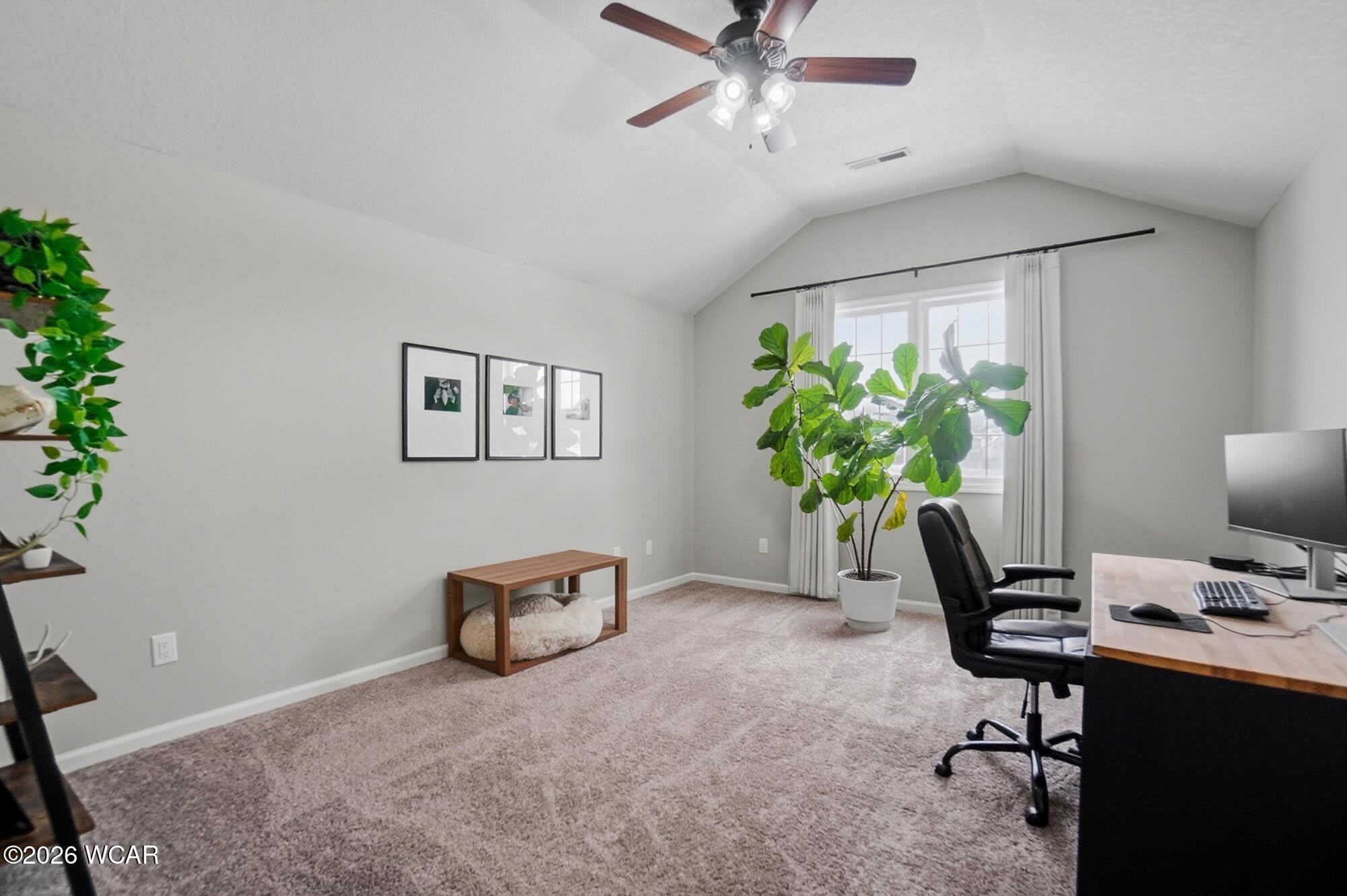 4906 Shoshone Trail, Lima, Ohio