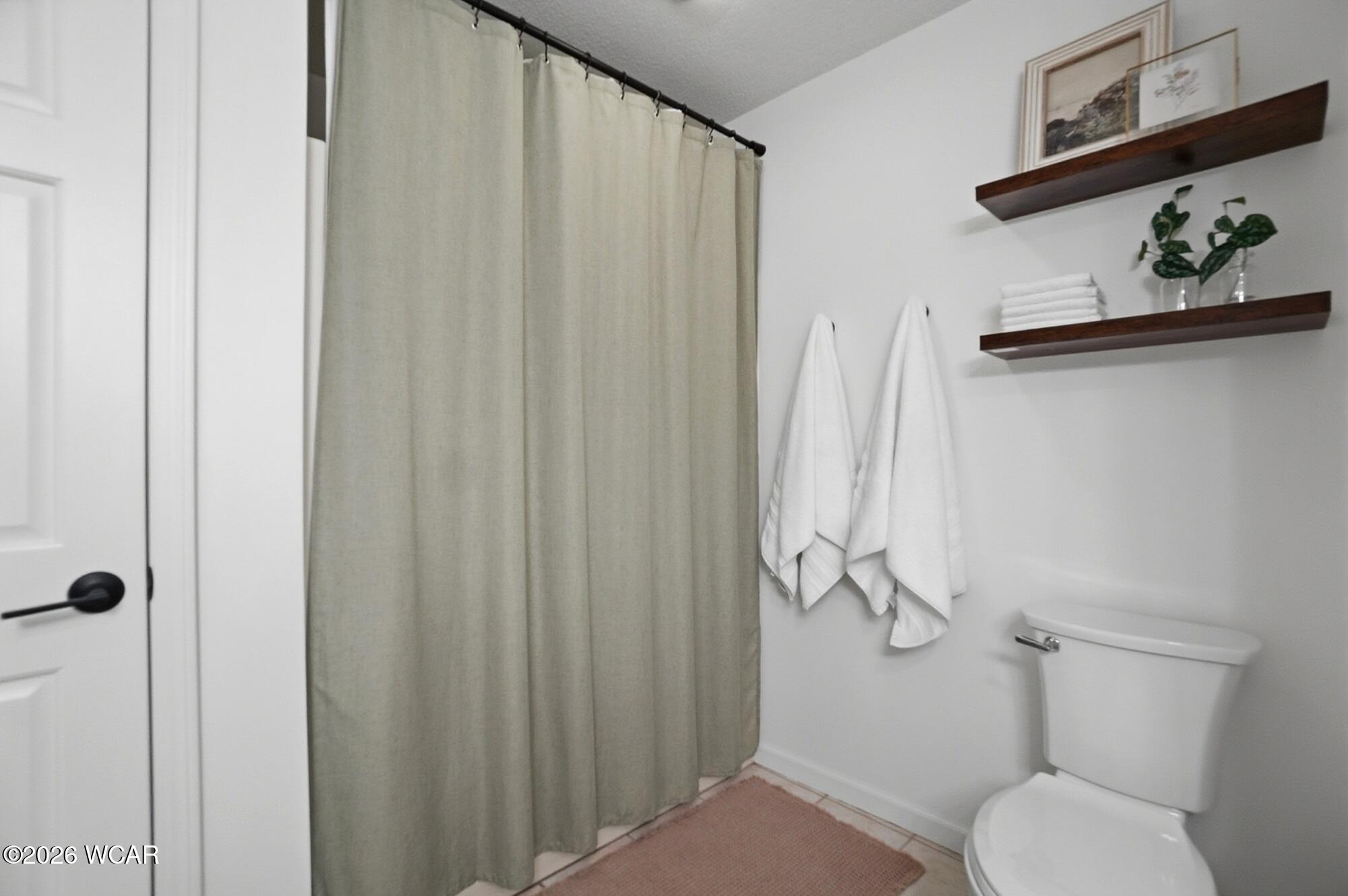 4906 Shoshone Trail, Lima, Ohio