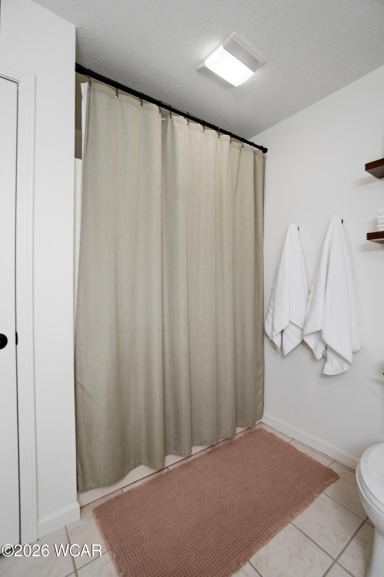 4906 Shoshone Trail, Lima, Ohio