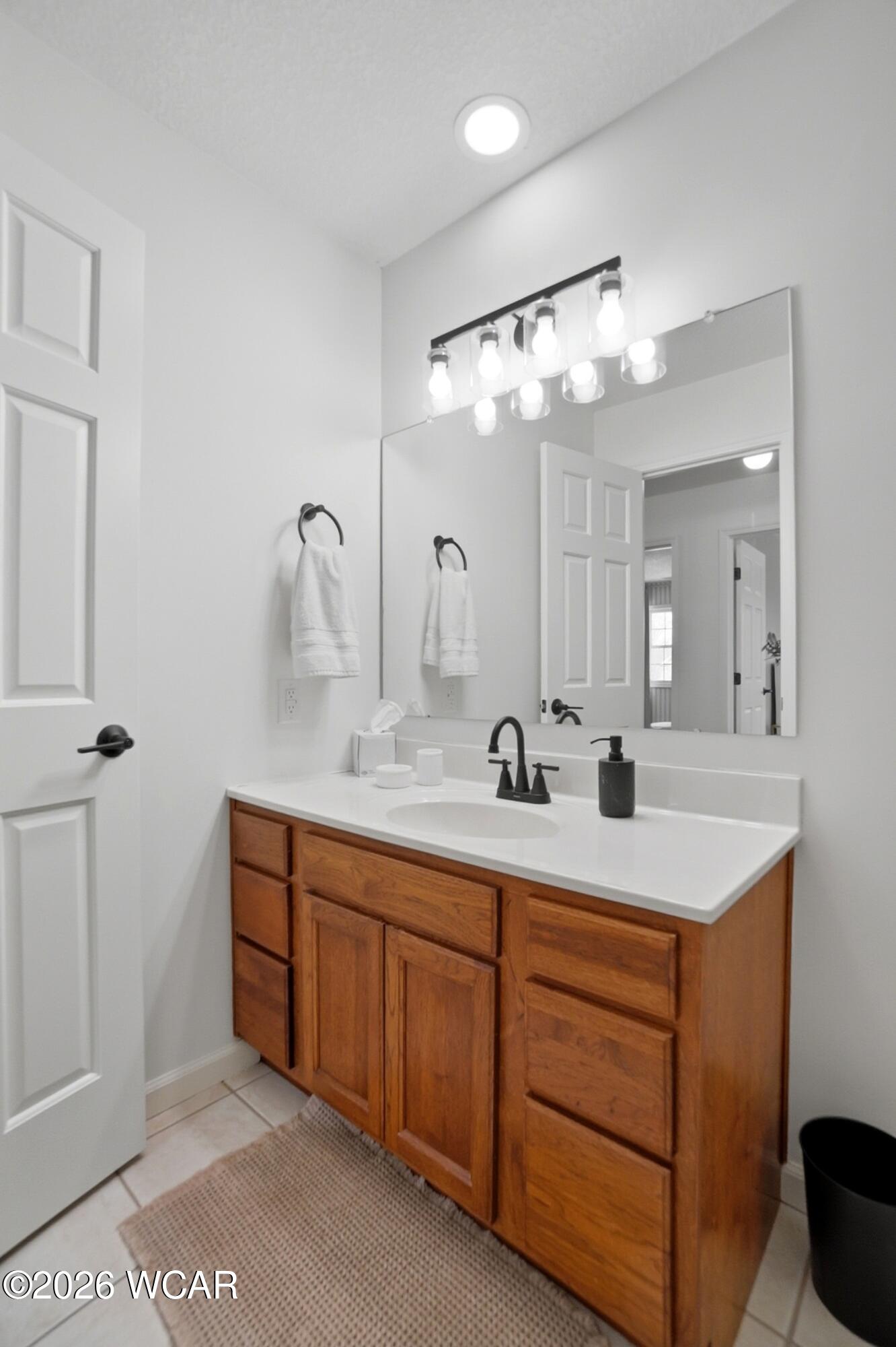 4906 Shoshone Trail, Lima, Ohio