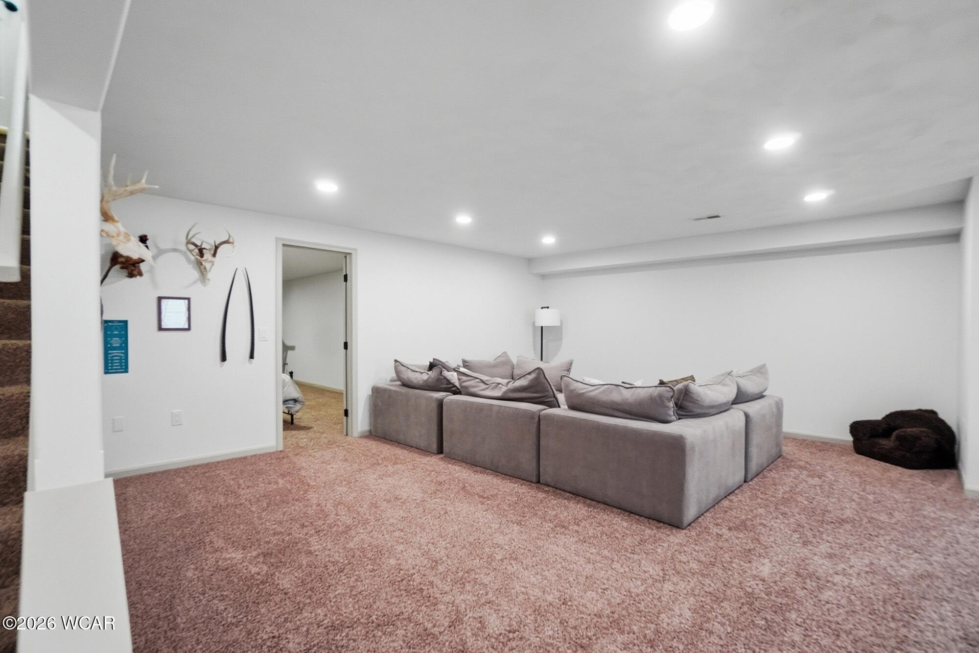 4906 Shoshone Trail, Lima, Ohio