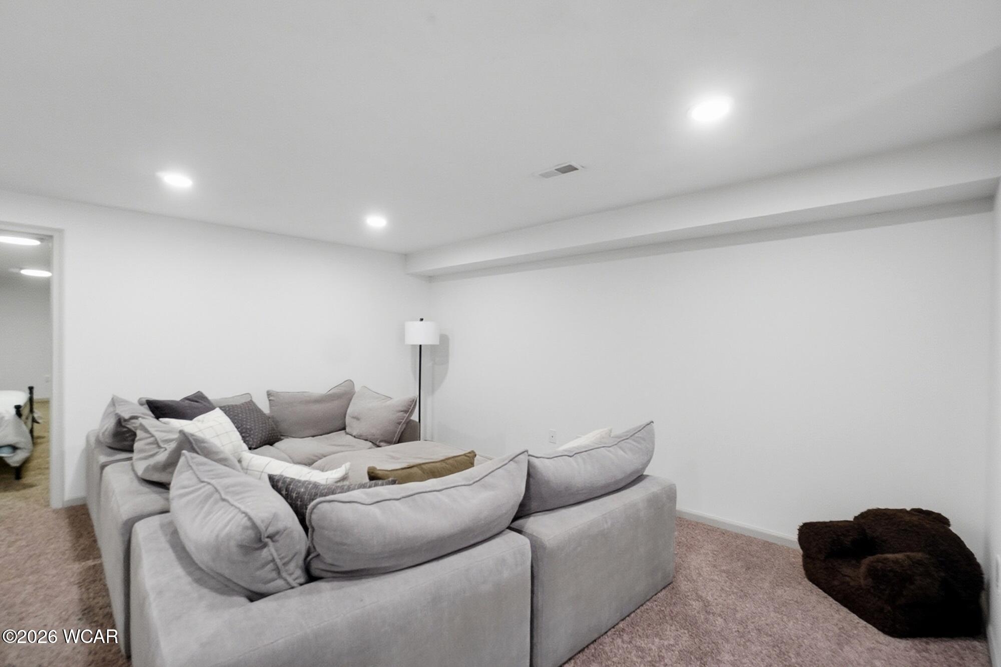 4906 Shoshone Trail, Lima, Ohio