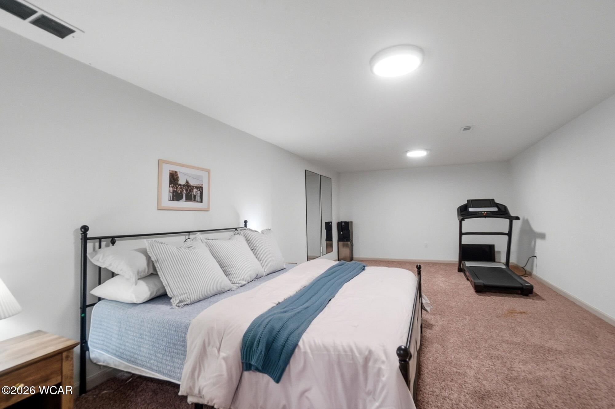 4906 Shoshone Trail, Lima, Ohio