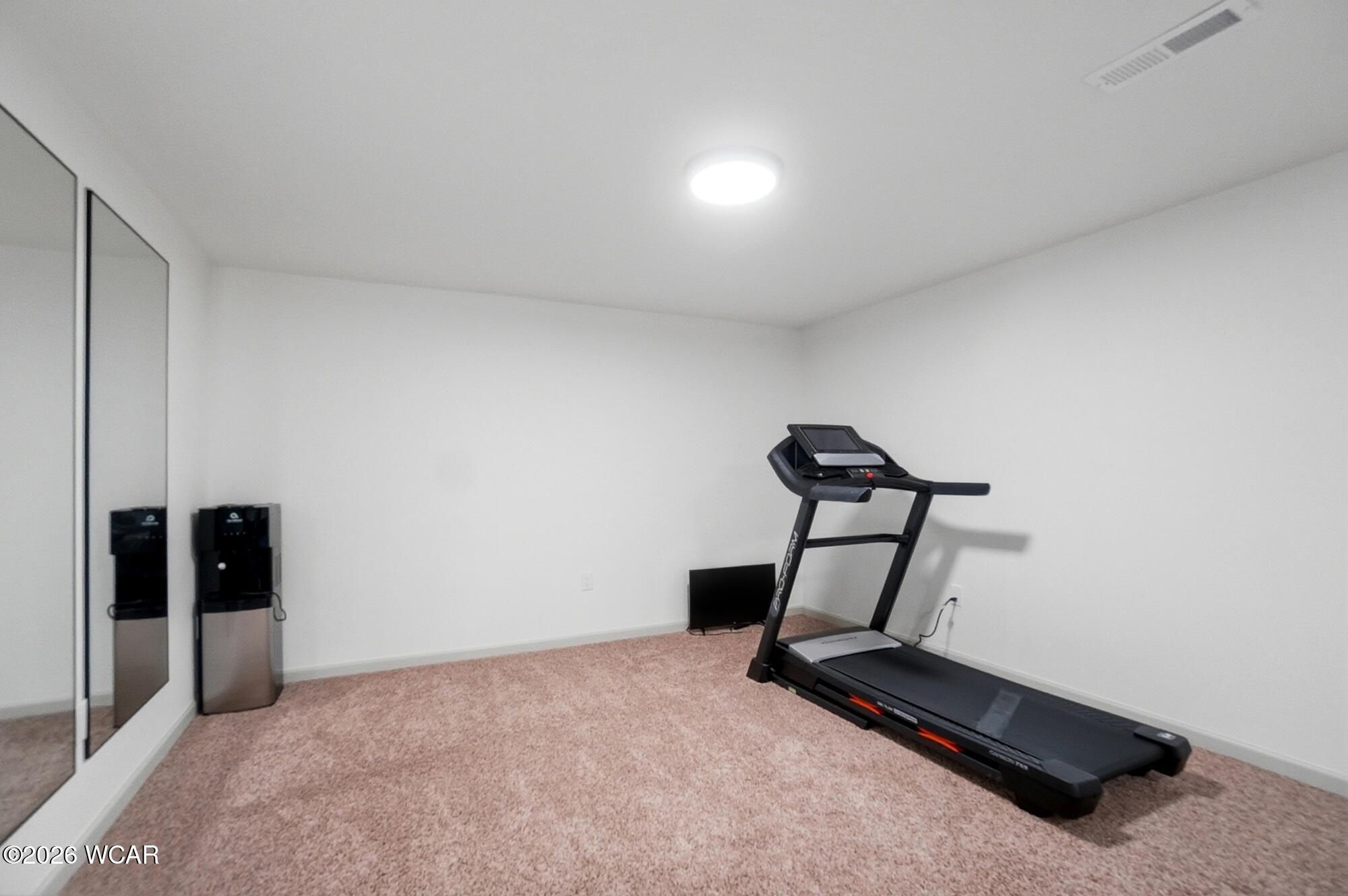 4906 Shoshone Trail, Lima, Ohio