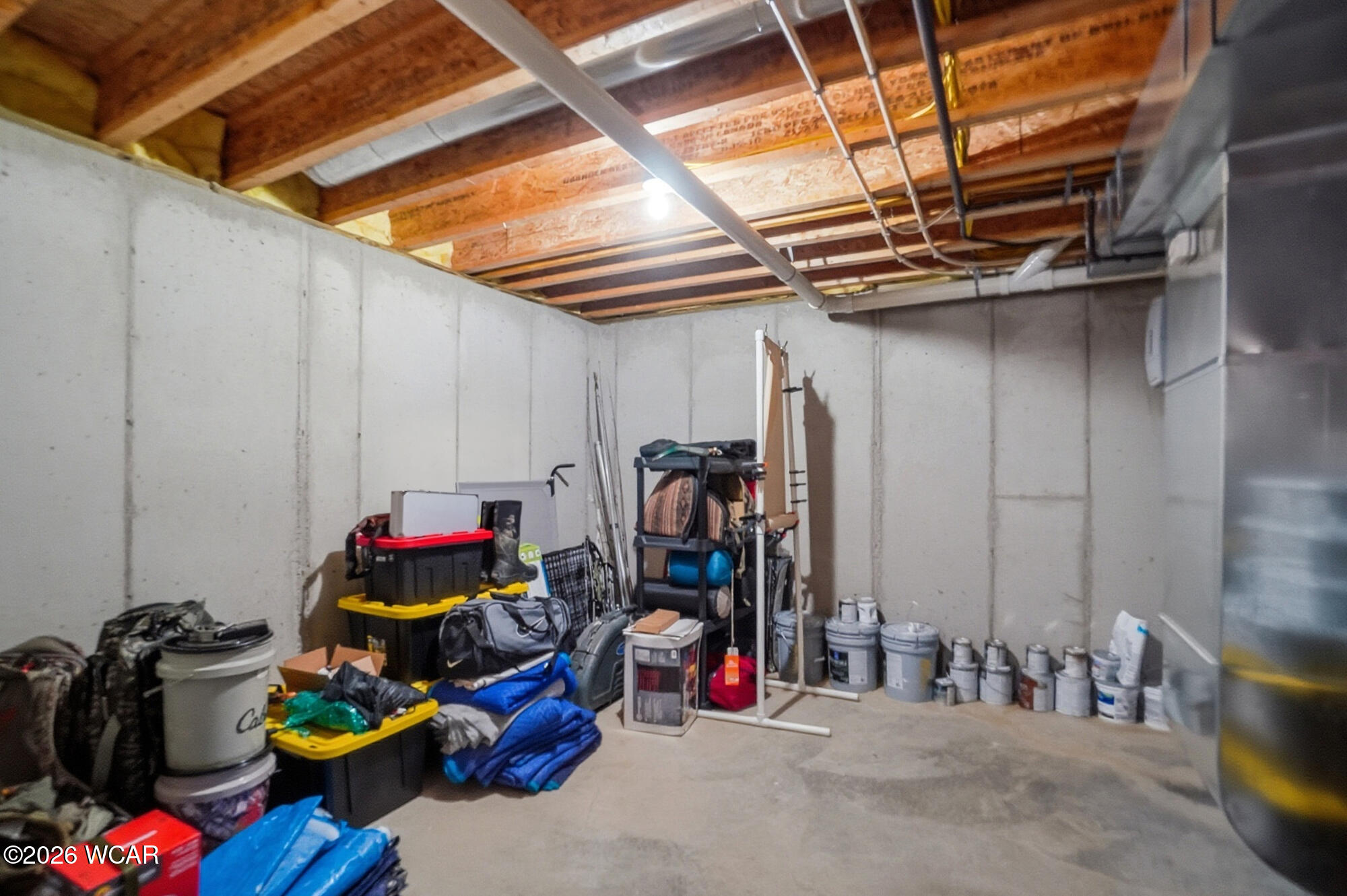 4906 Shoshone Trail, Lima, Ohio