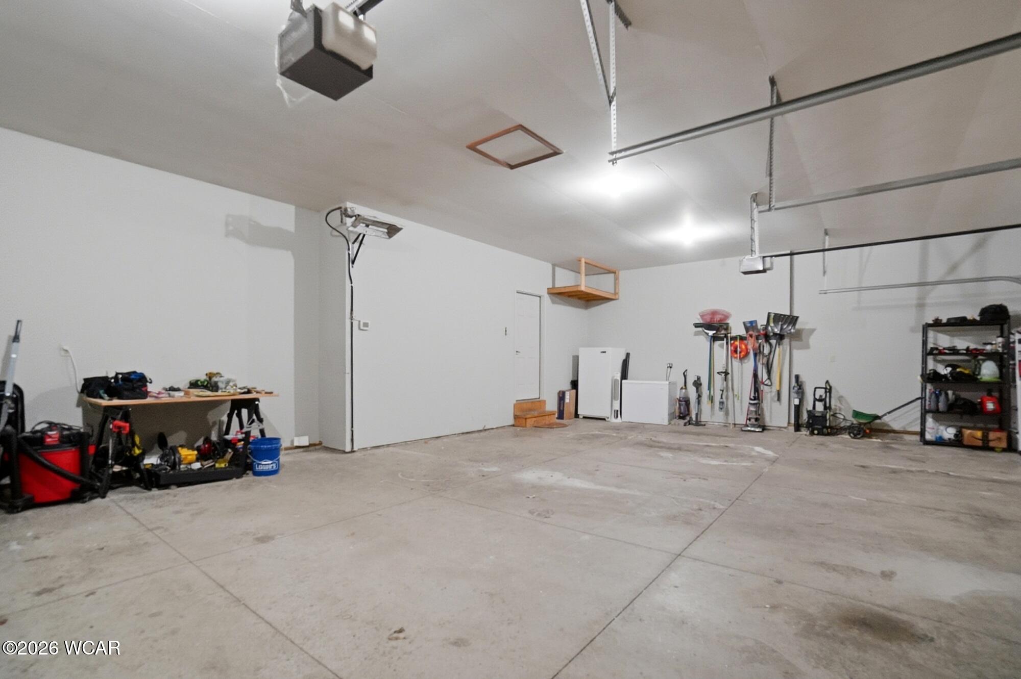 4906 Shoshone Trail, Lima, Ohio