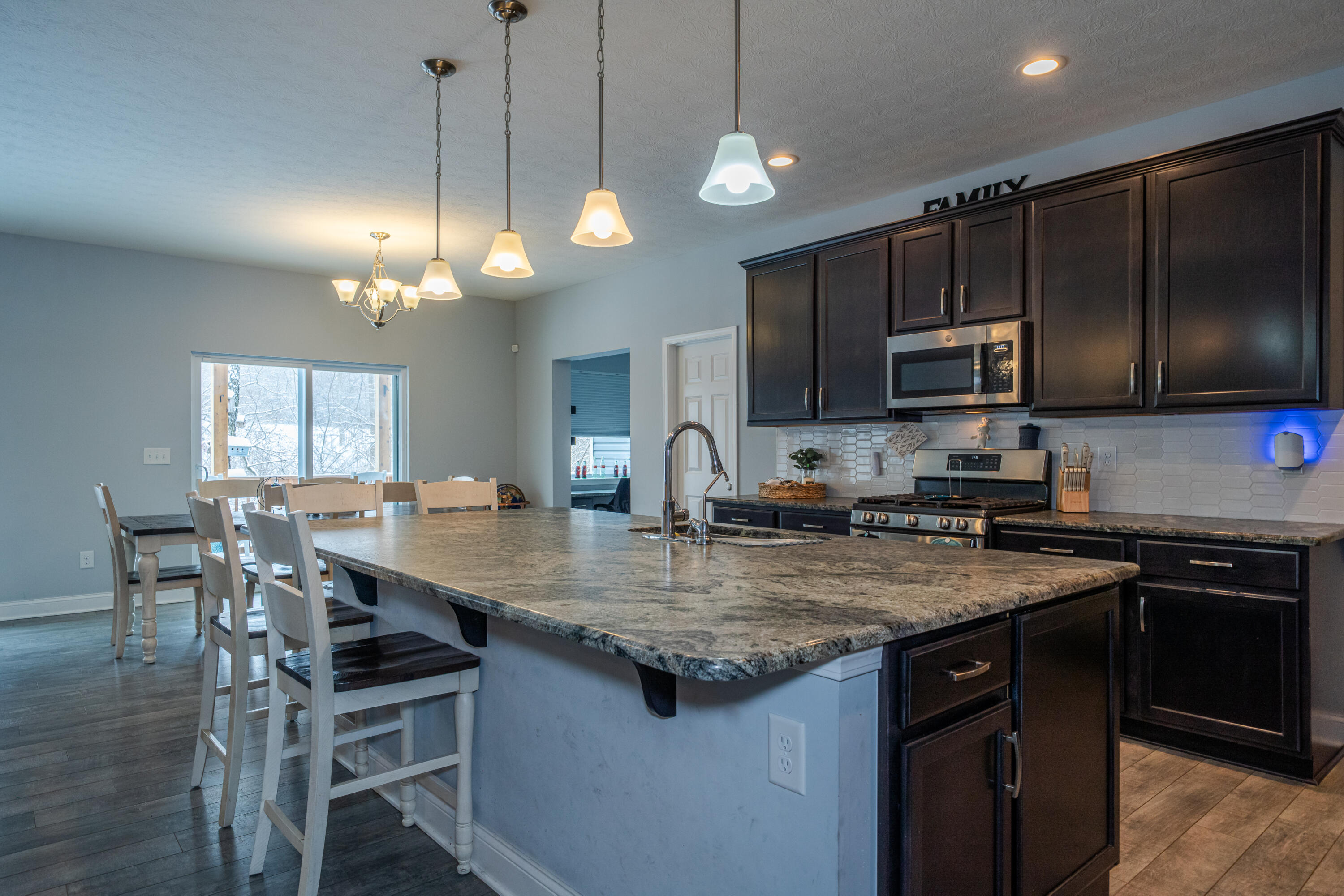 2884 Locke Drive, Beavercreek, Ohio 45431