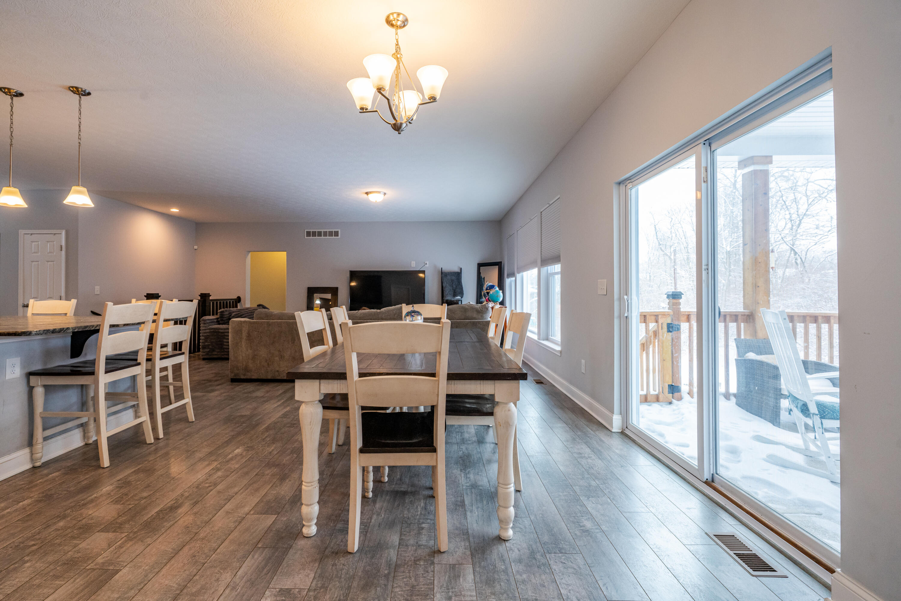 2884 Locke Drive, Beavercreek, Ohio 45431