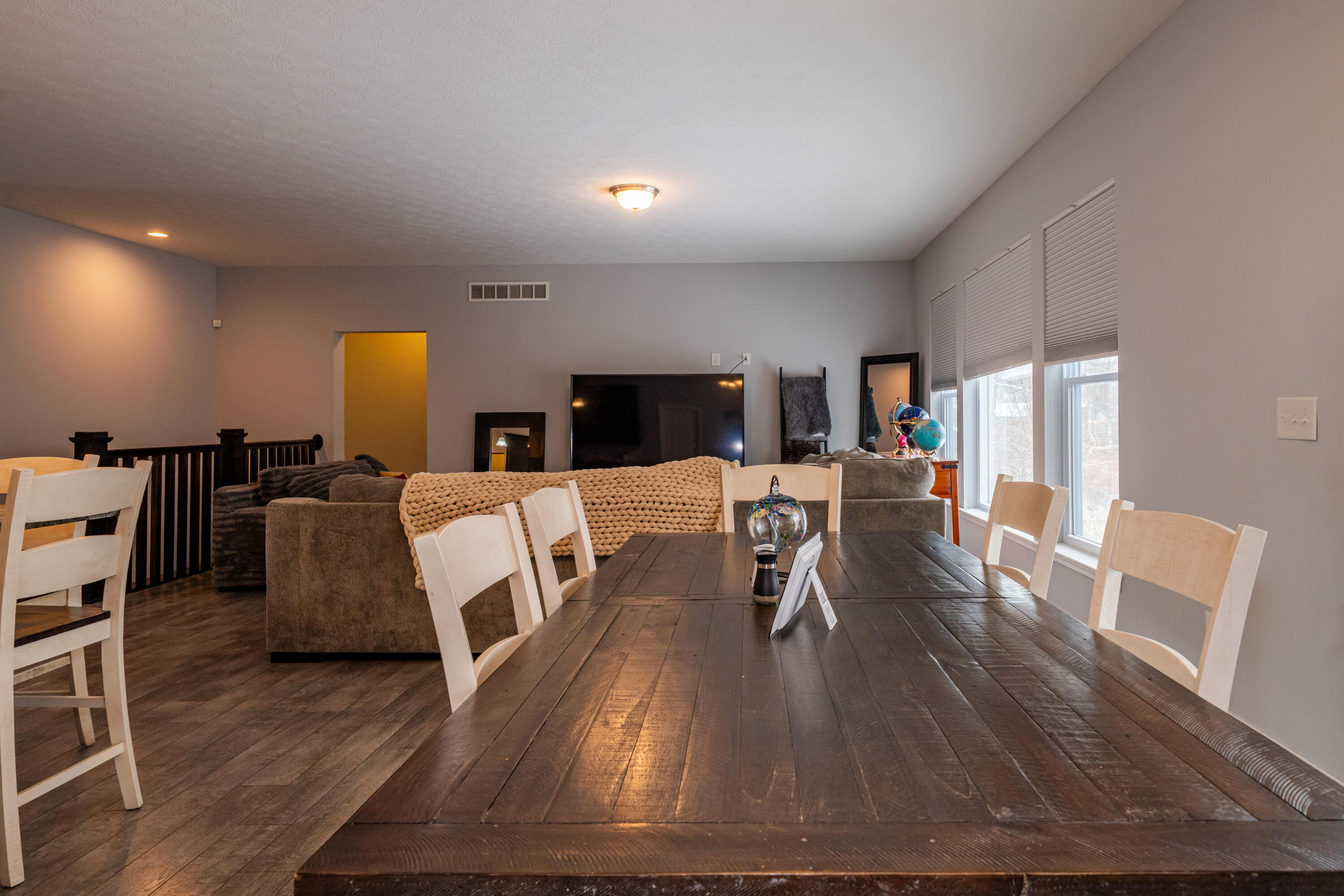 2884 Locke Drive, Beavercreek, Ohio 45431