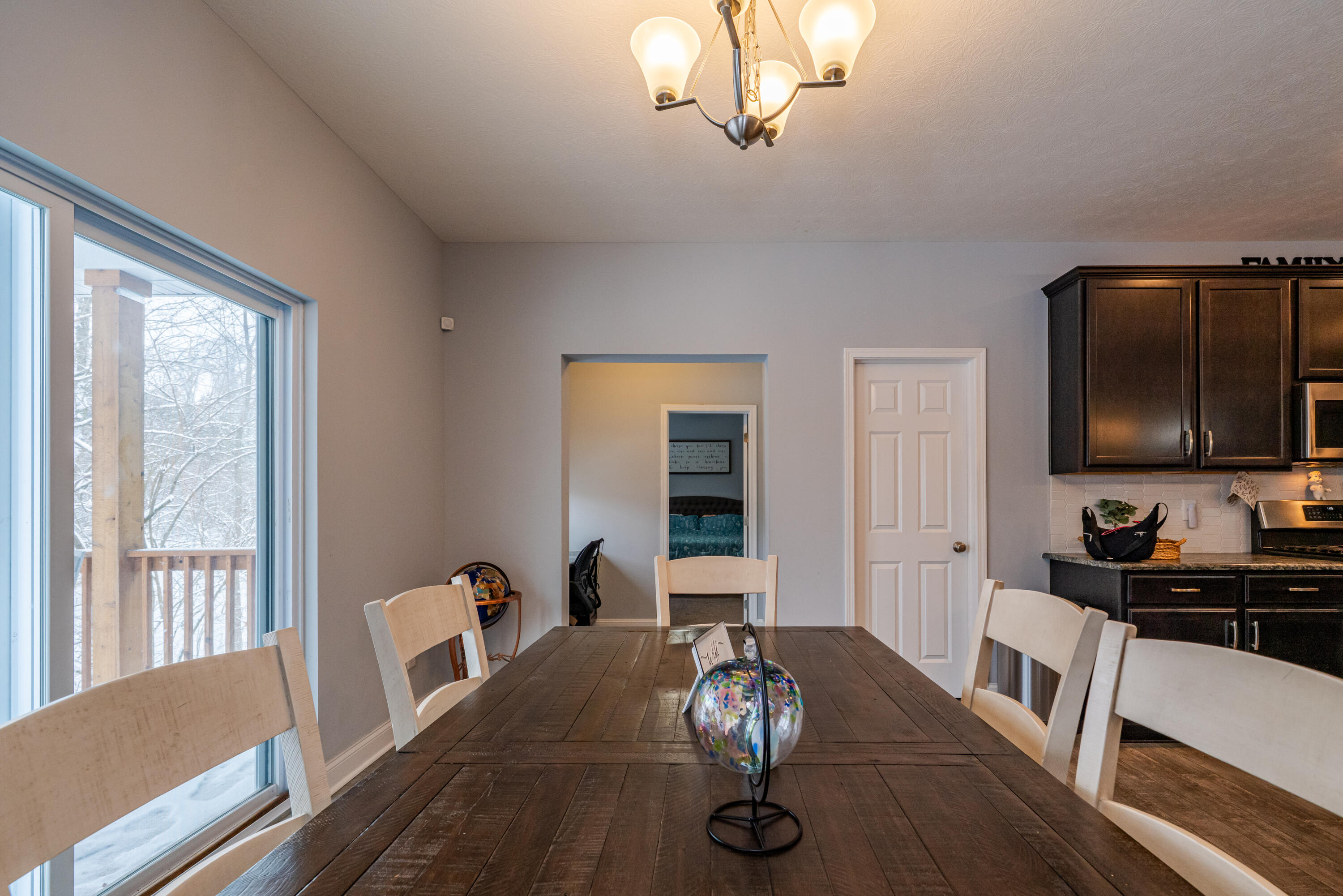 2884 Locke Drive, Beavercreek, Ohio 45431