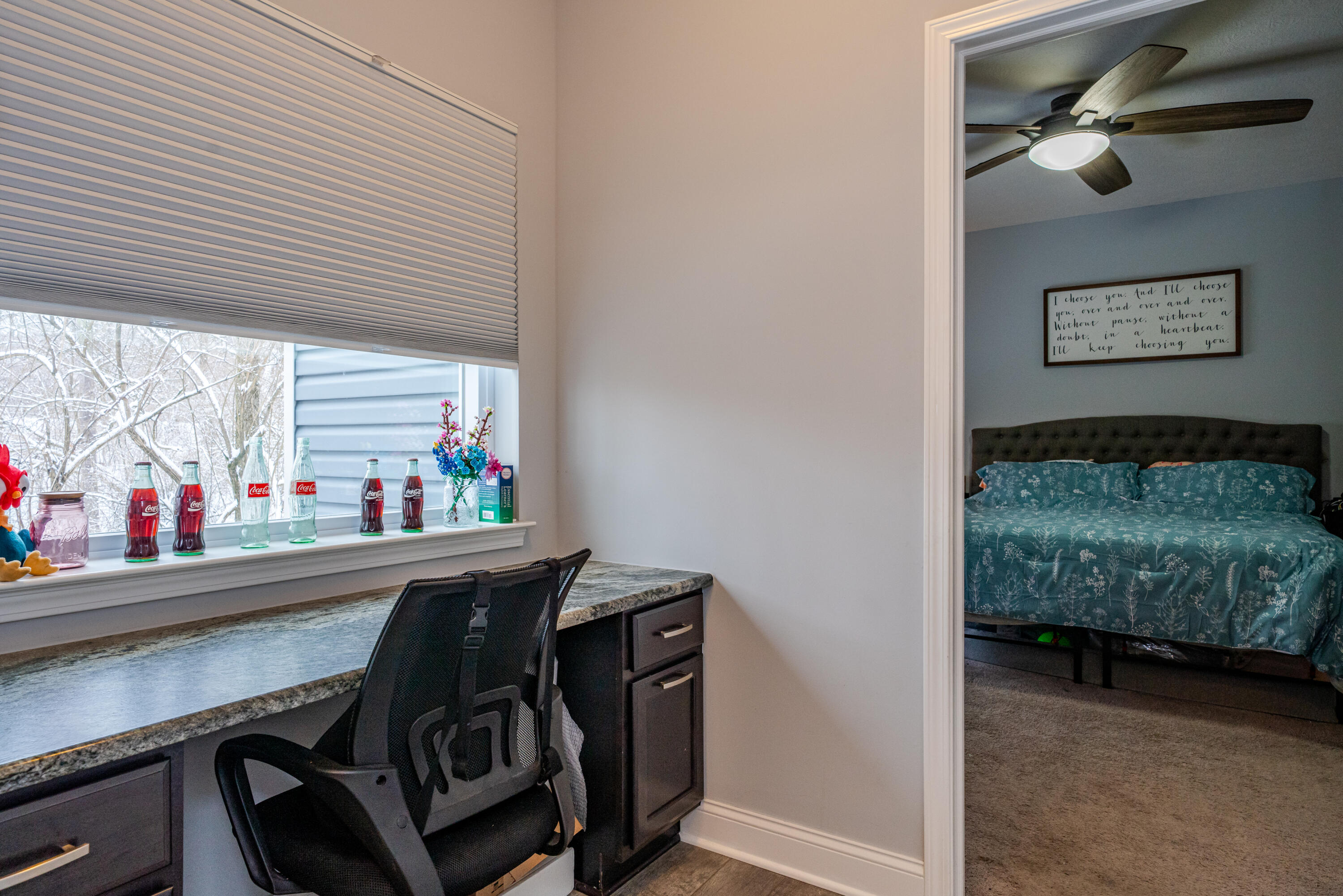 2884 Locke Drive, Beavercreek, Ohio 45431