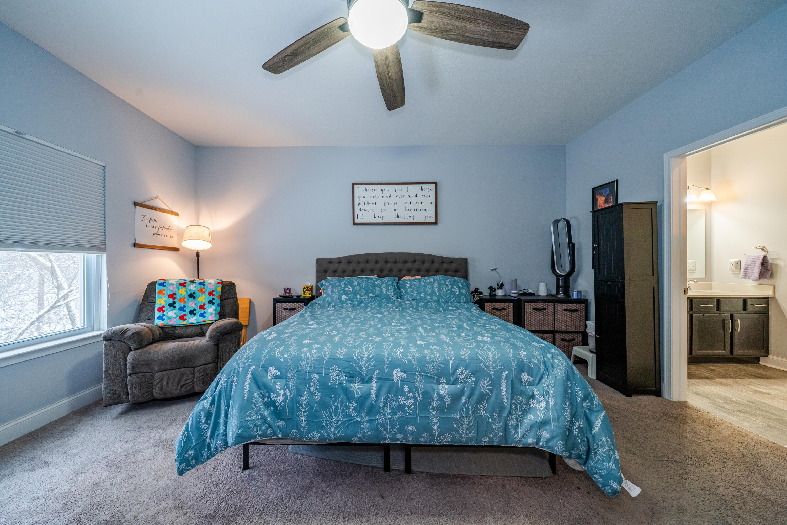 2884 Locke Drive, Beavercreek, Ohio 45431