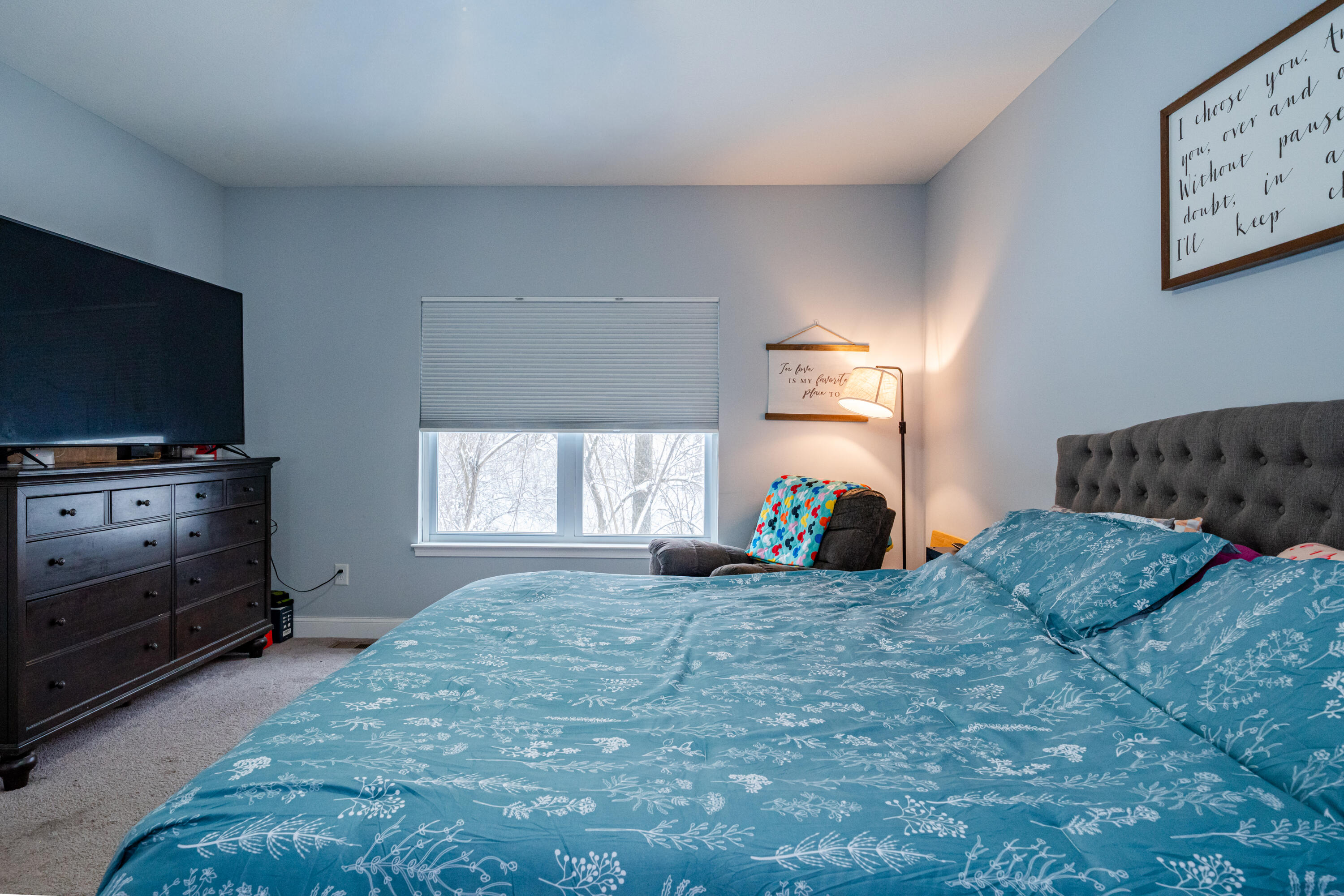 2884 Locke Drive, Beavercreek, Ohio 45431