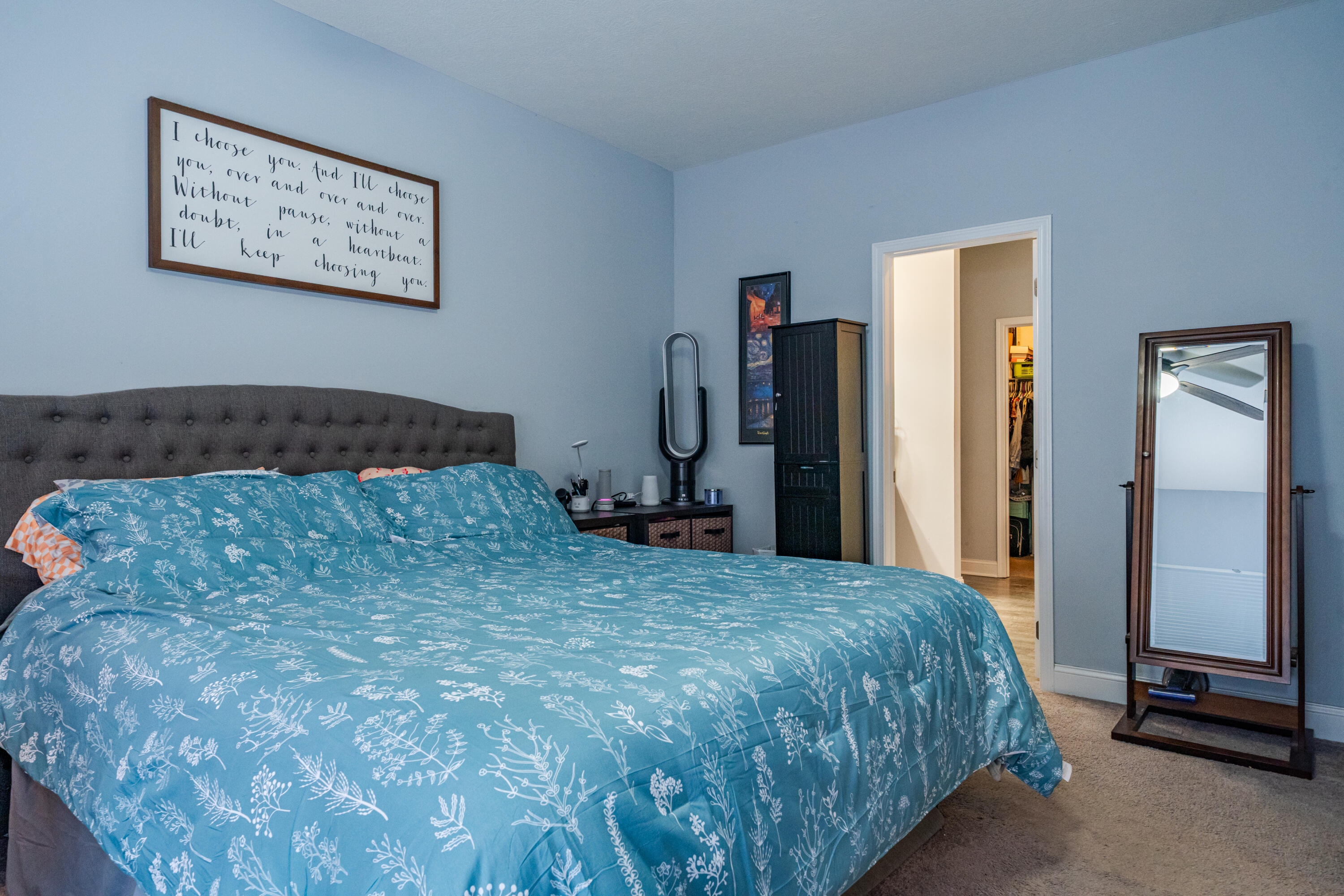 2884 Locke Drive, Beavercreek, Ohio 45431