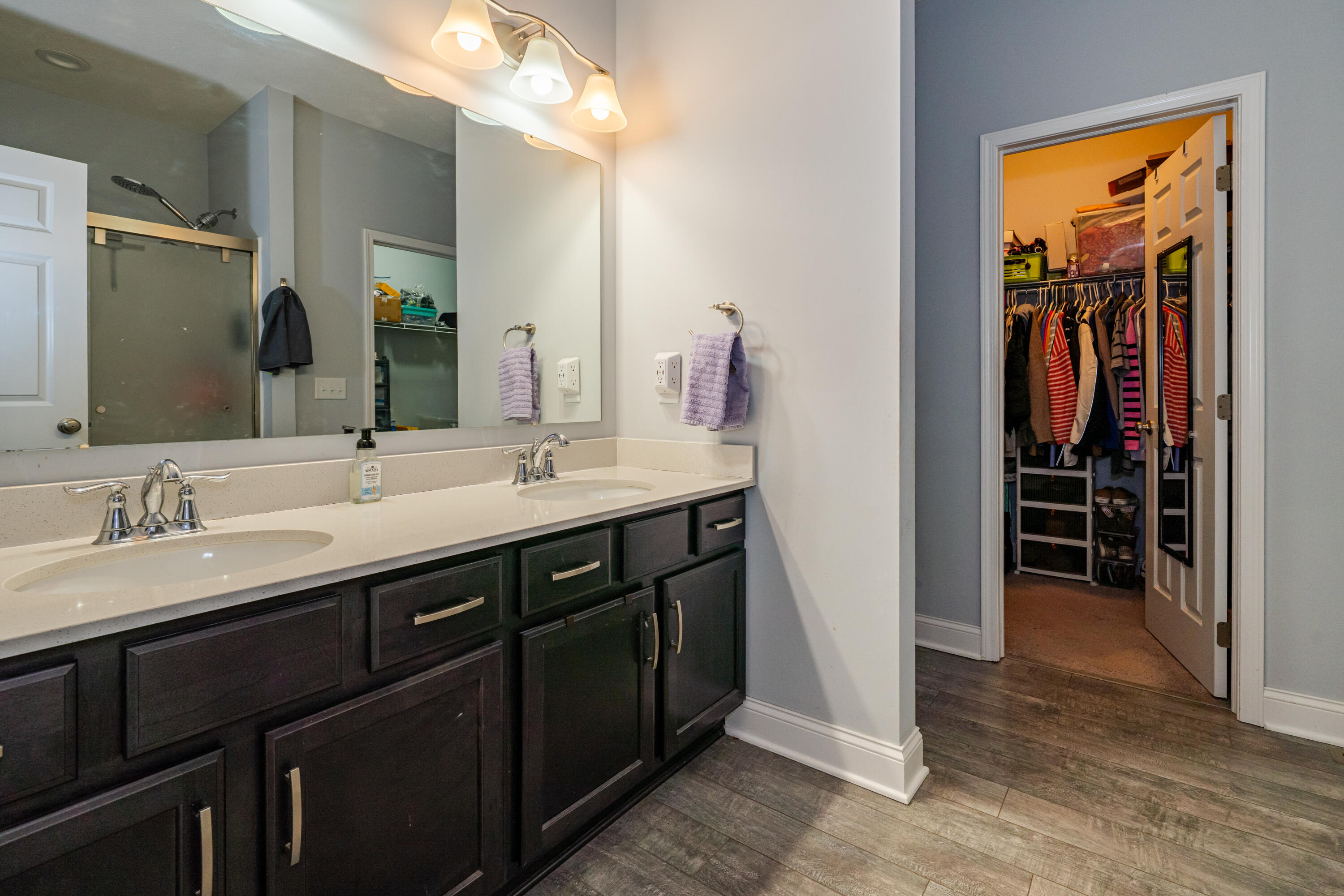 2884 Locke Drive, Beavercreek, Ohio 45431