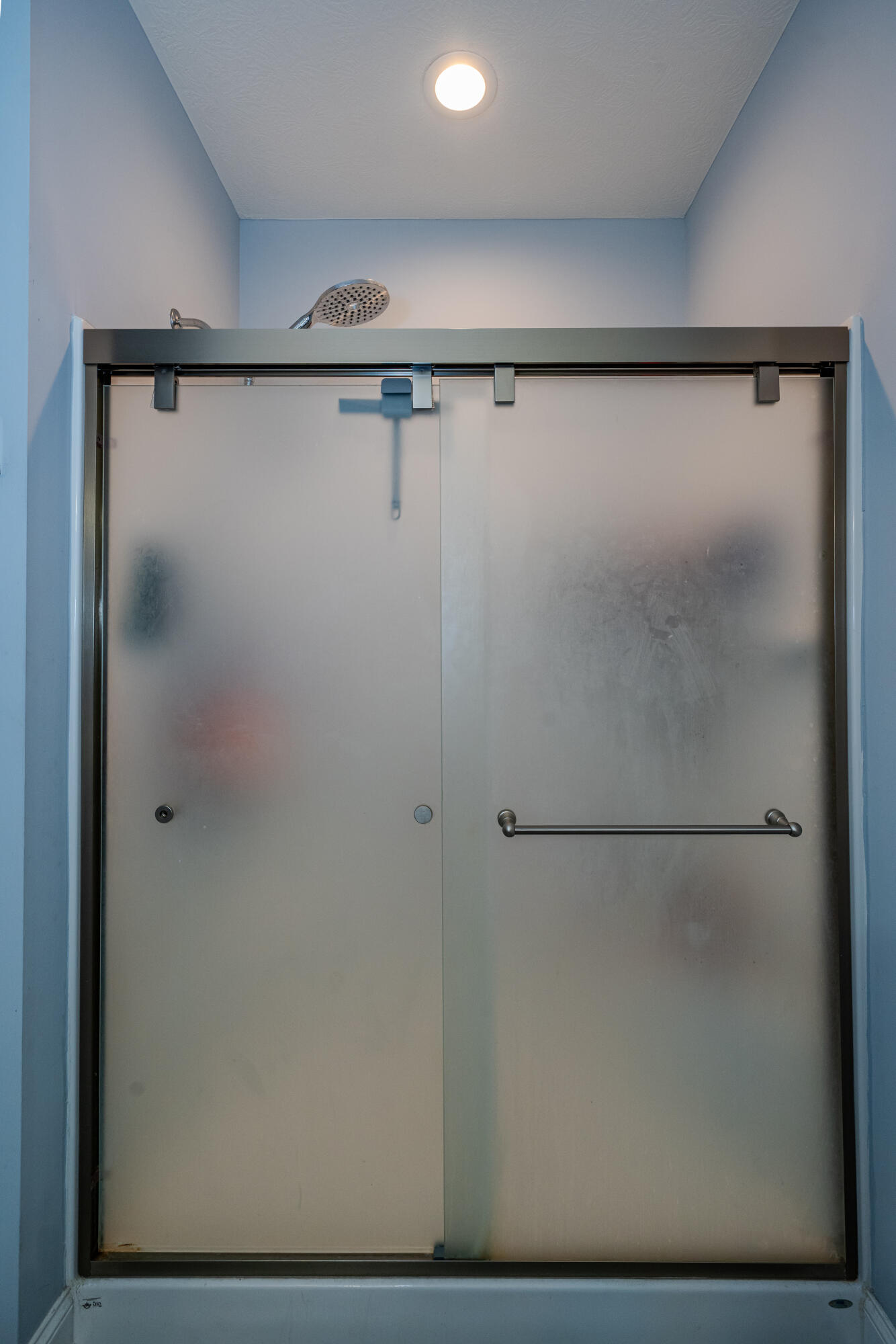 2884 Locke Drive, Beavercreek, Ohio 45431