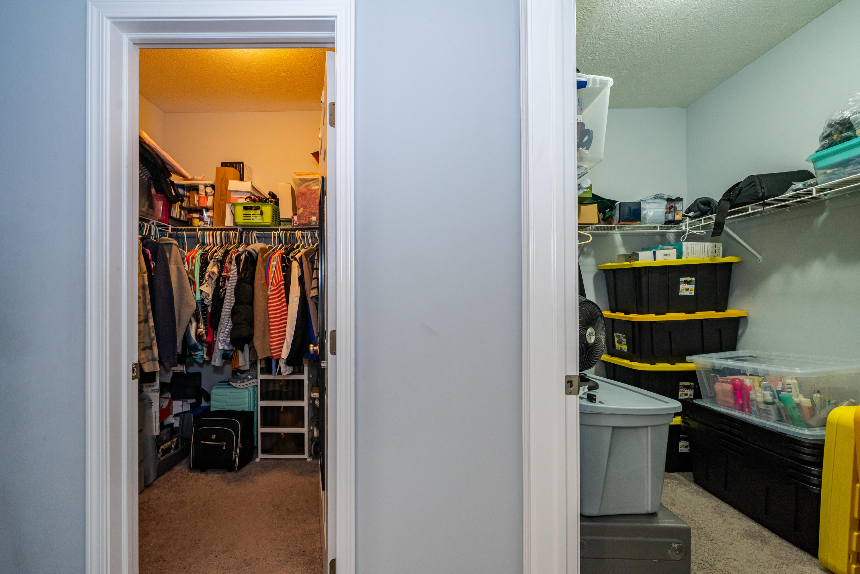 2884 Locke Drive, Beavercreek, Ohio 45431