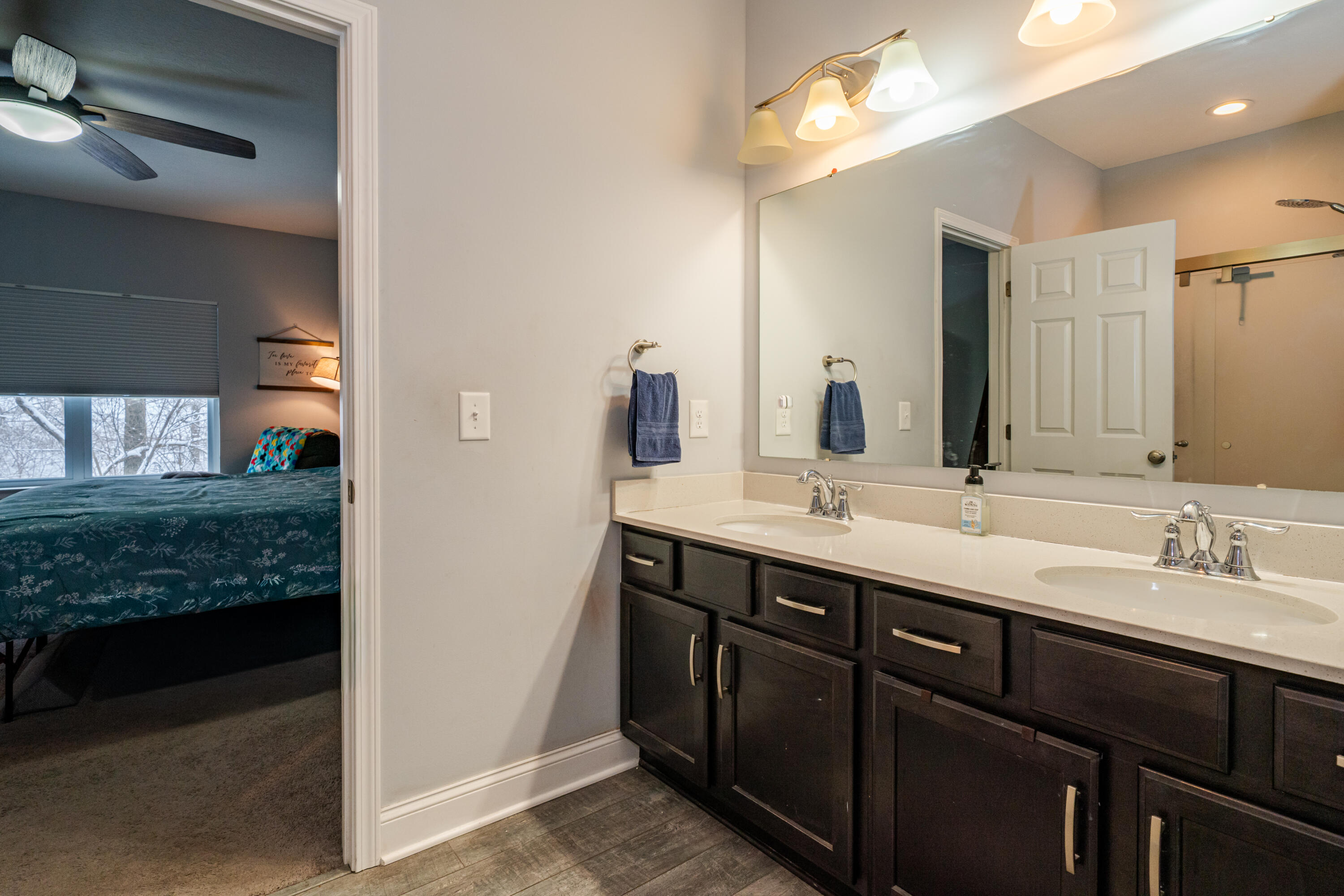 2884 Locke Drive, Beavercreek, Ohio 45431