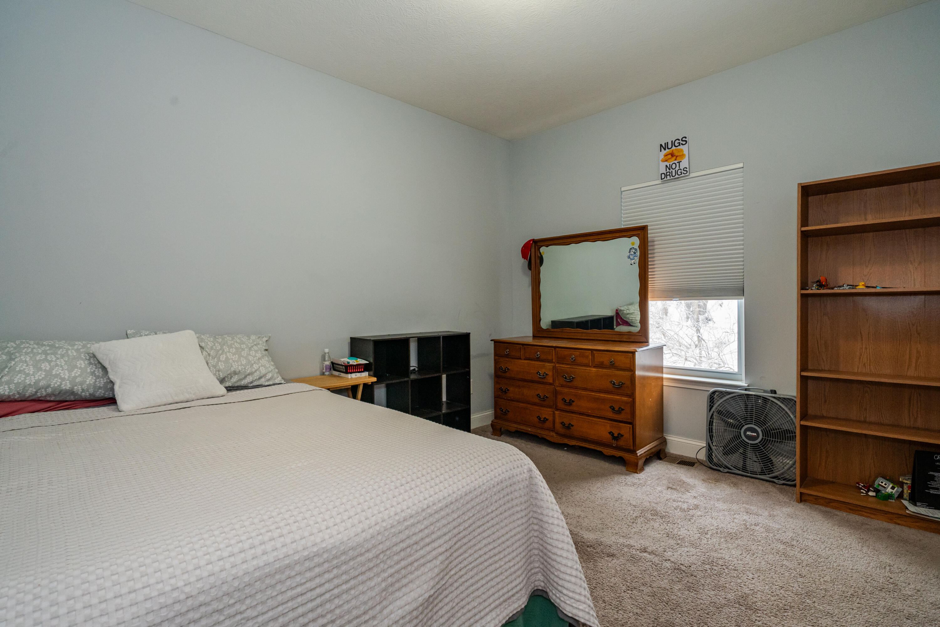 2884 Locke Drive, Beavercreek, Ohio 45431