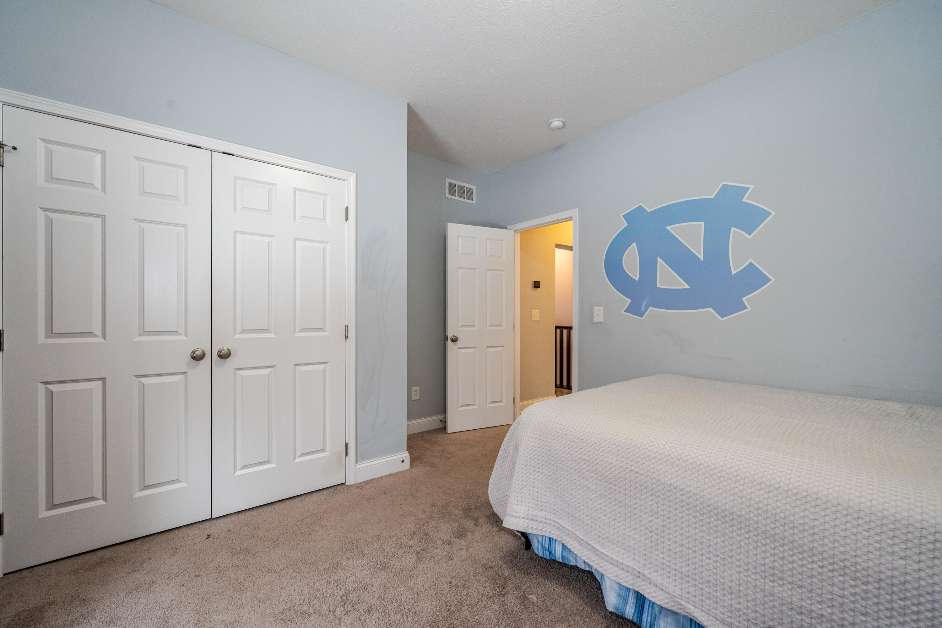 2884 Locke Drive, Beavercreek, Ohio 45431