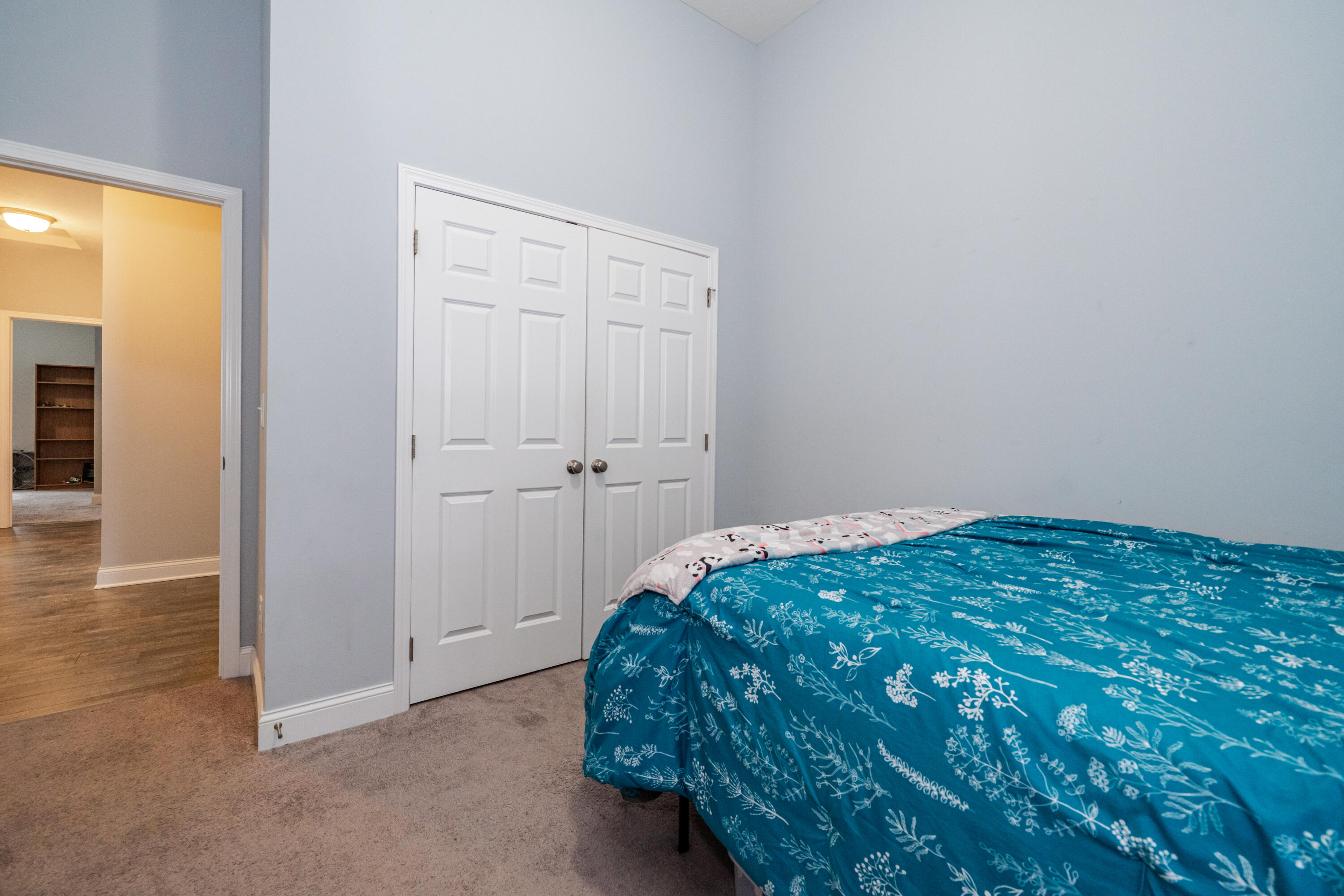 2884 Locke Drive, Beavercreek, Ohio 45431