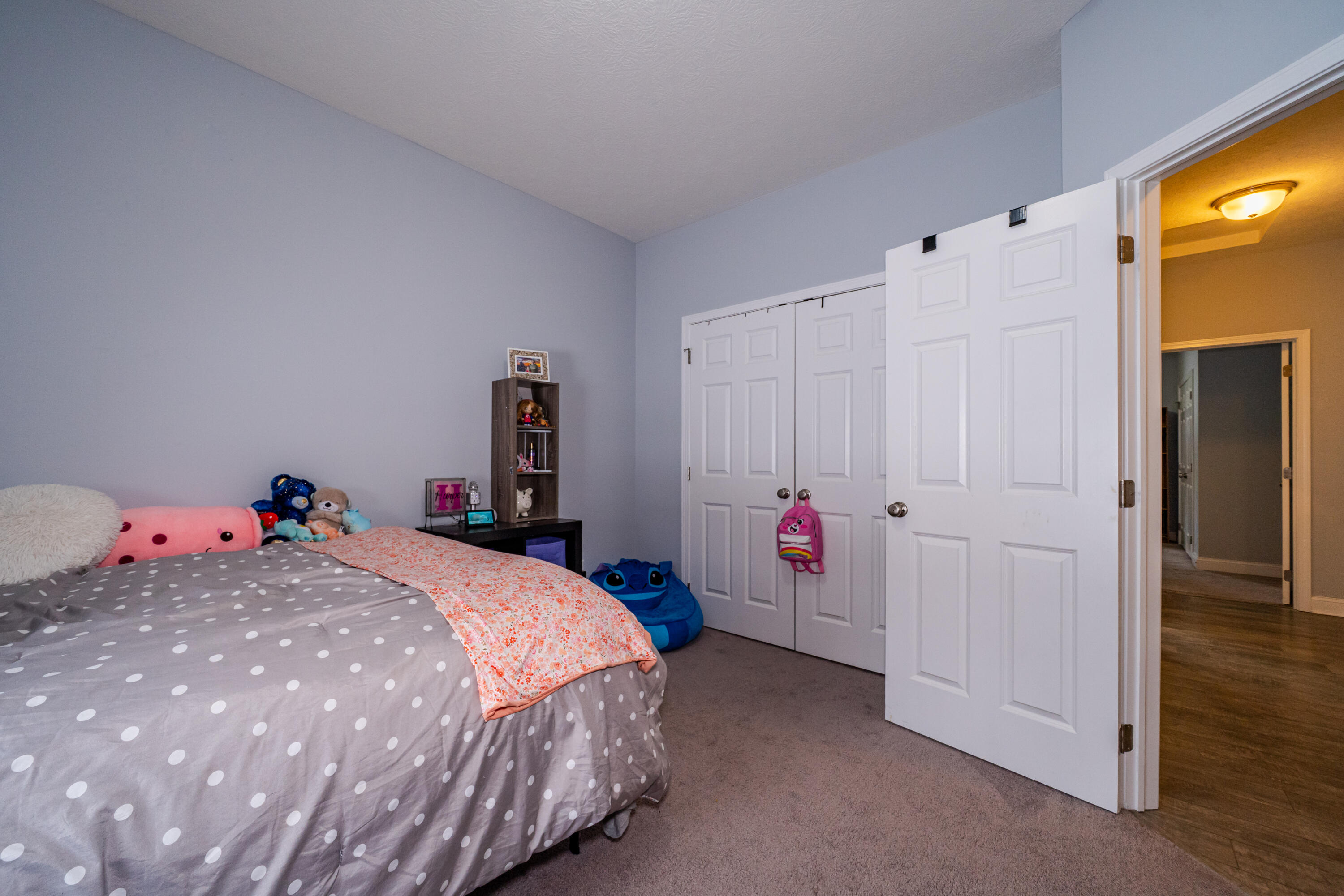 2884 Locke Drive, Beavercreek, Ohio 45431