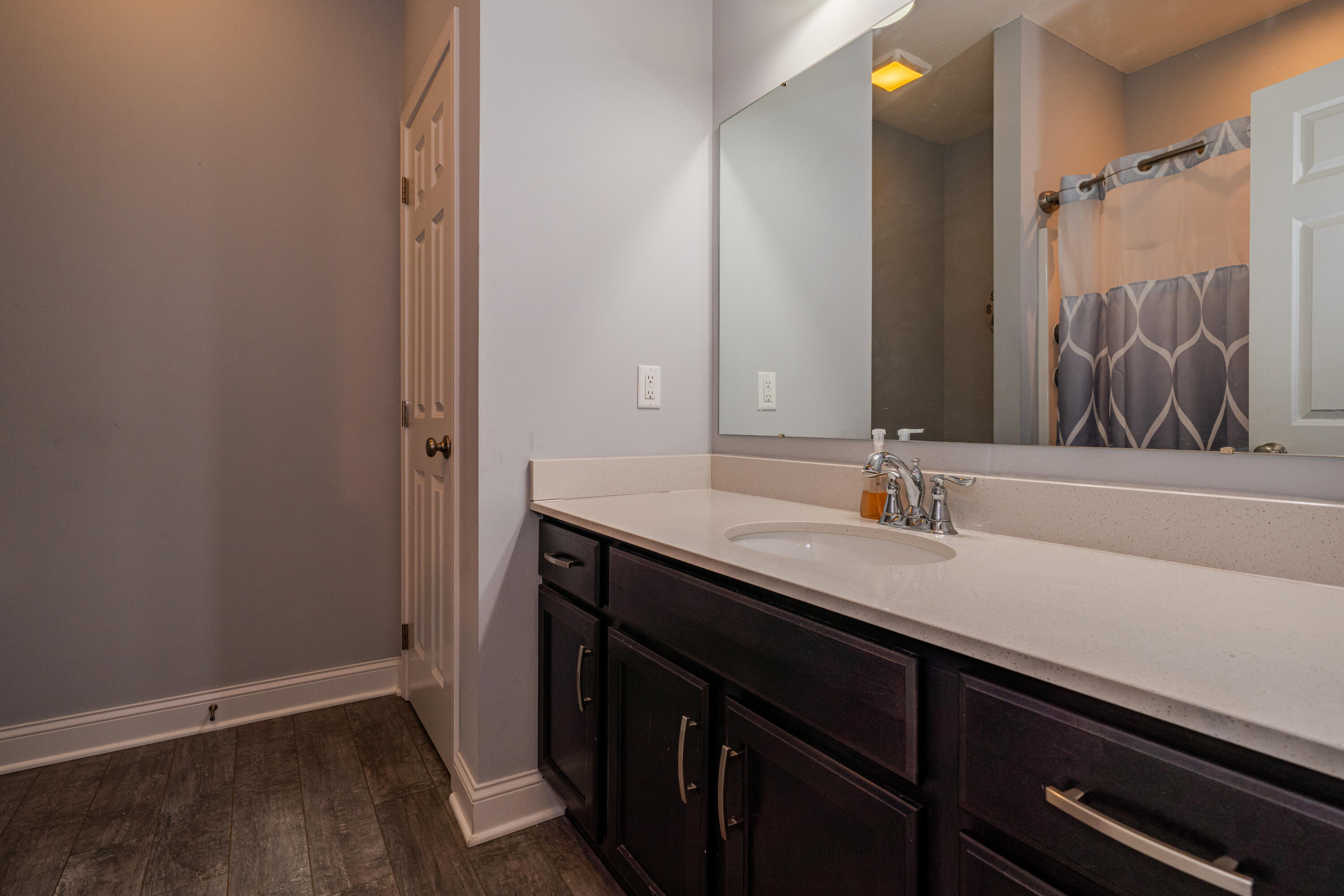 2884 Locke Drive, Beavercreek, Ohio 45431