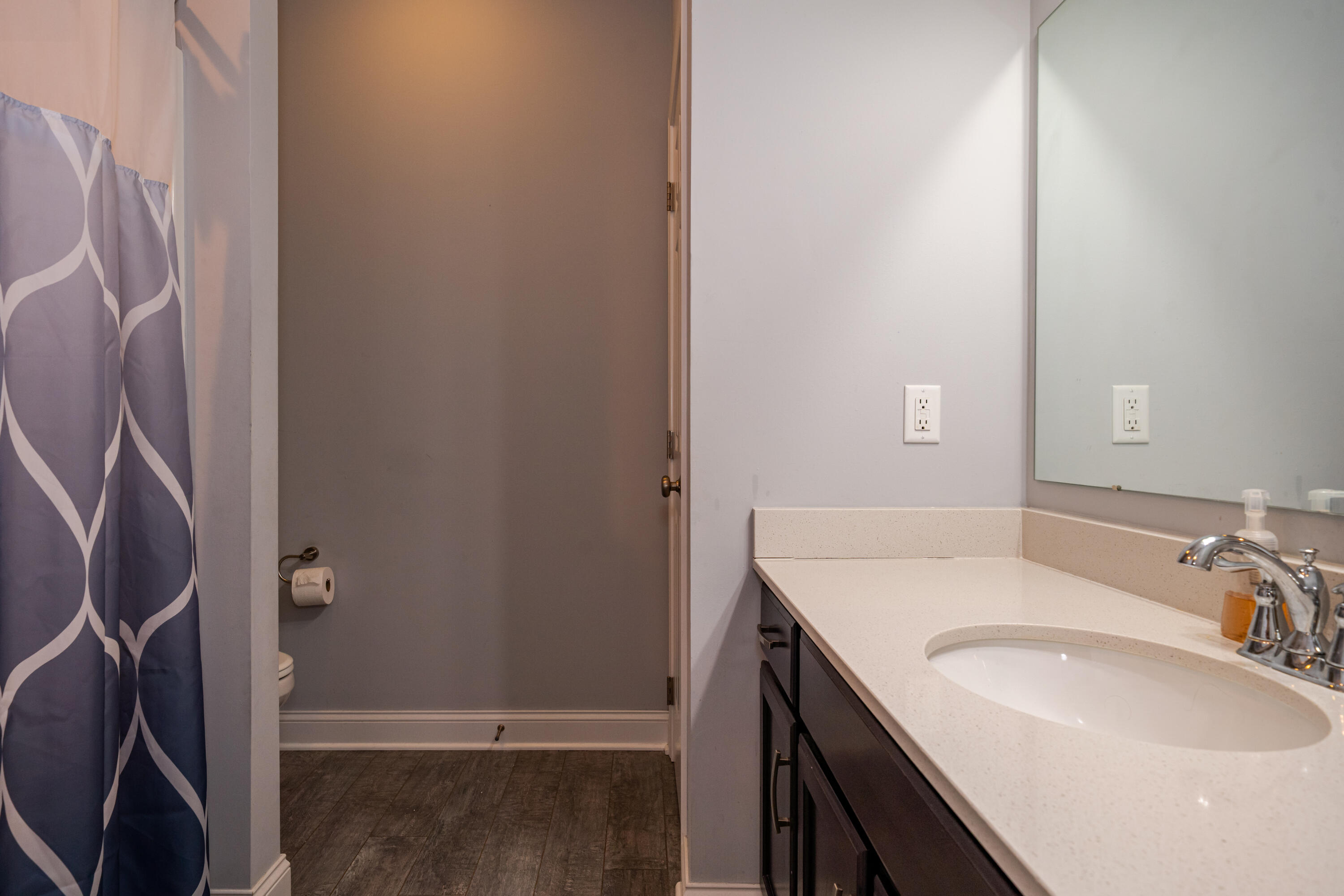 2884 Locke Drive, Beavercreek, Ohio 45431