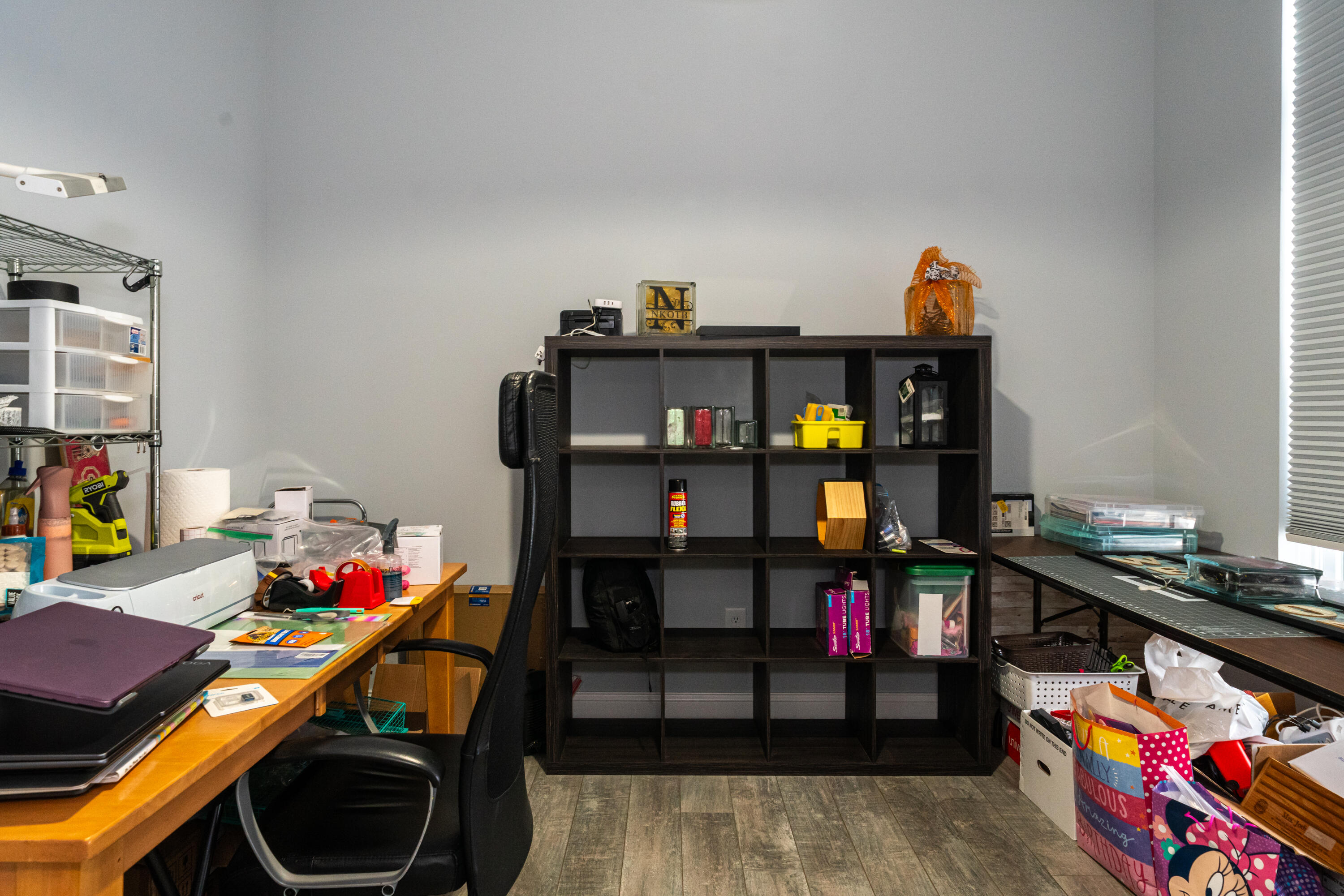 2884 Locke Drive, Beavercreek, Ohio 45431