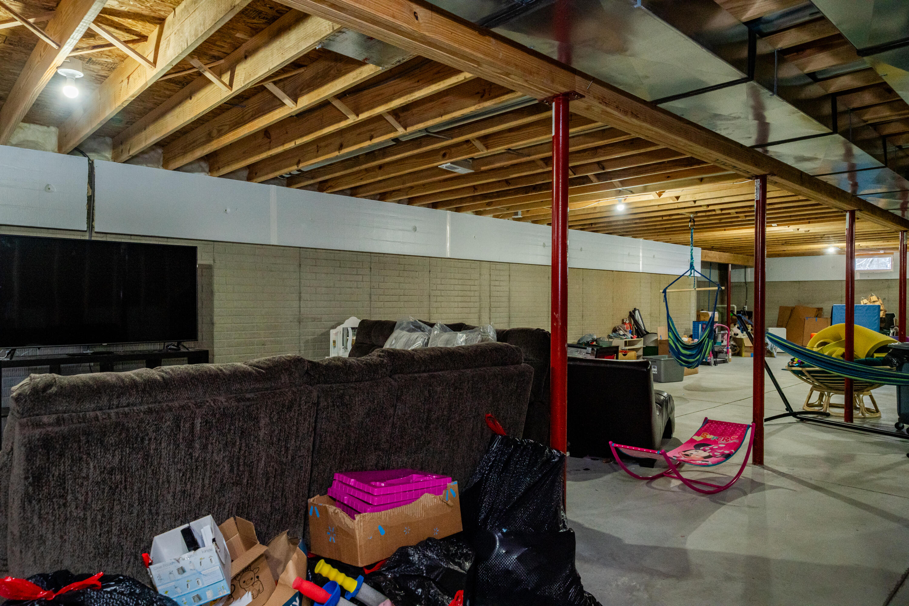 2884 Locke Drive, Beavercreek, Ohio 45431